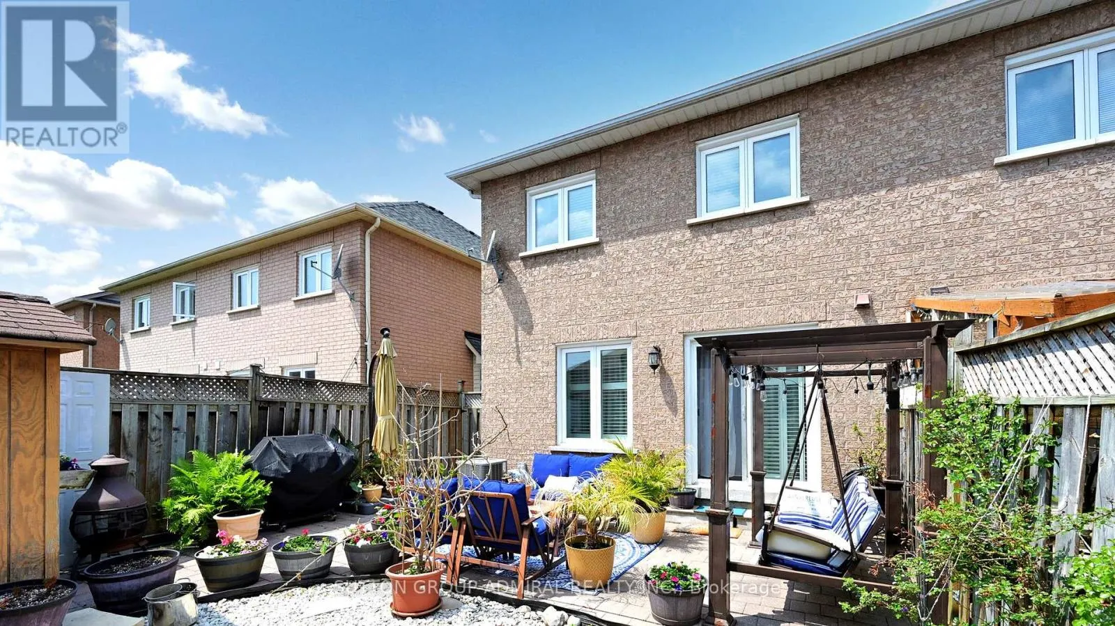 7 ROCKVIEW GARDENS