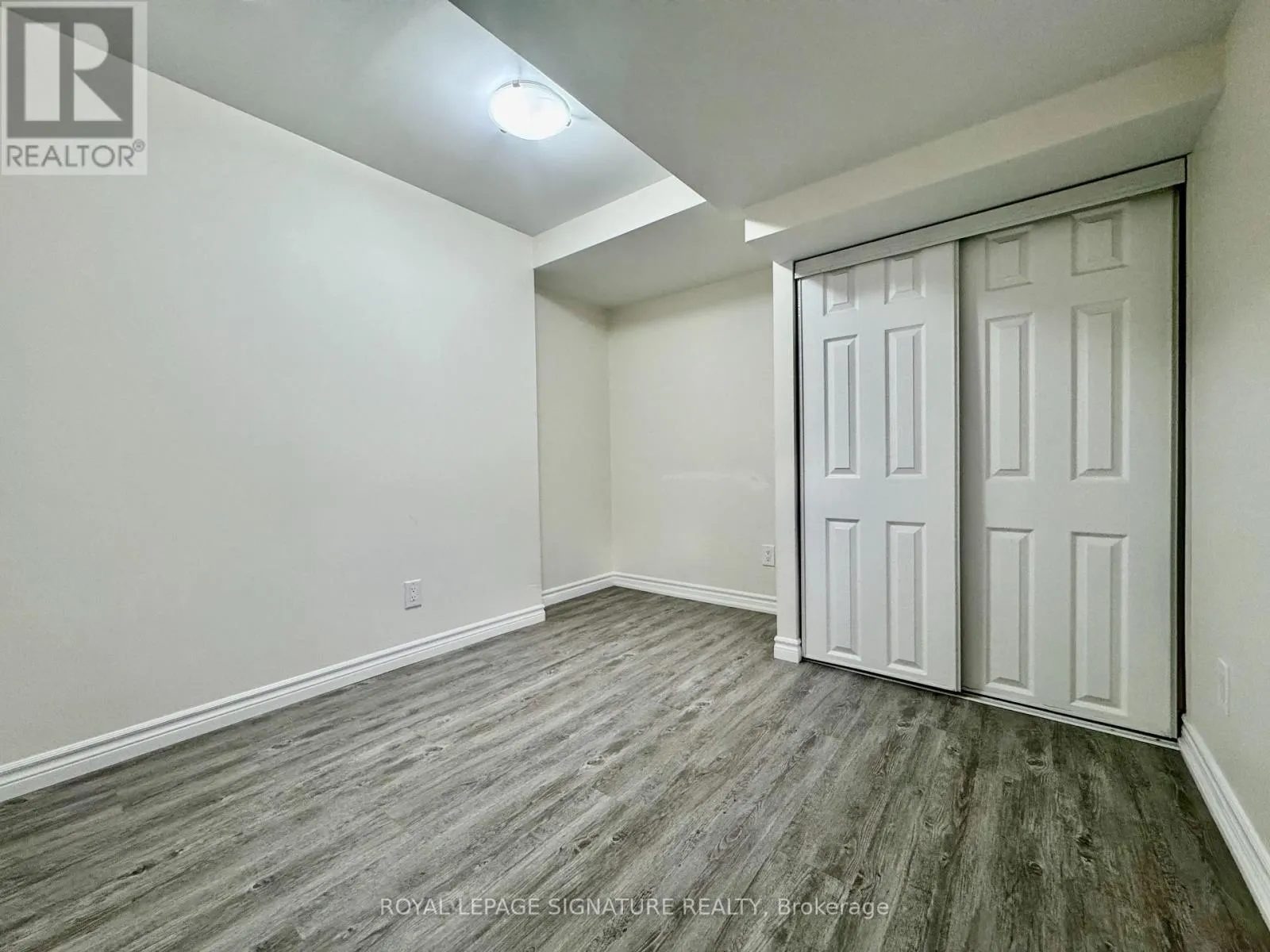BSMT - 60 GOWLAND ROAD
