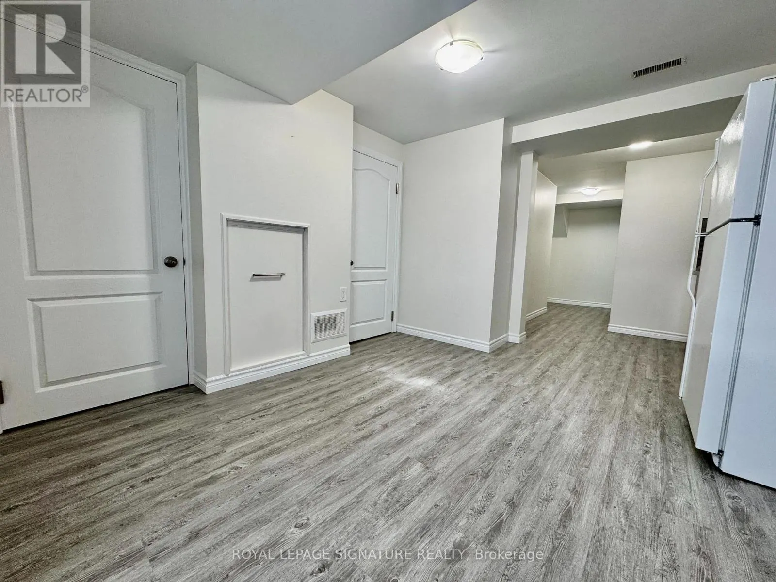 BSMT - 60 GOWLAND ROAD