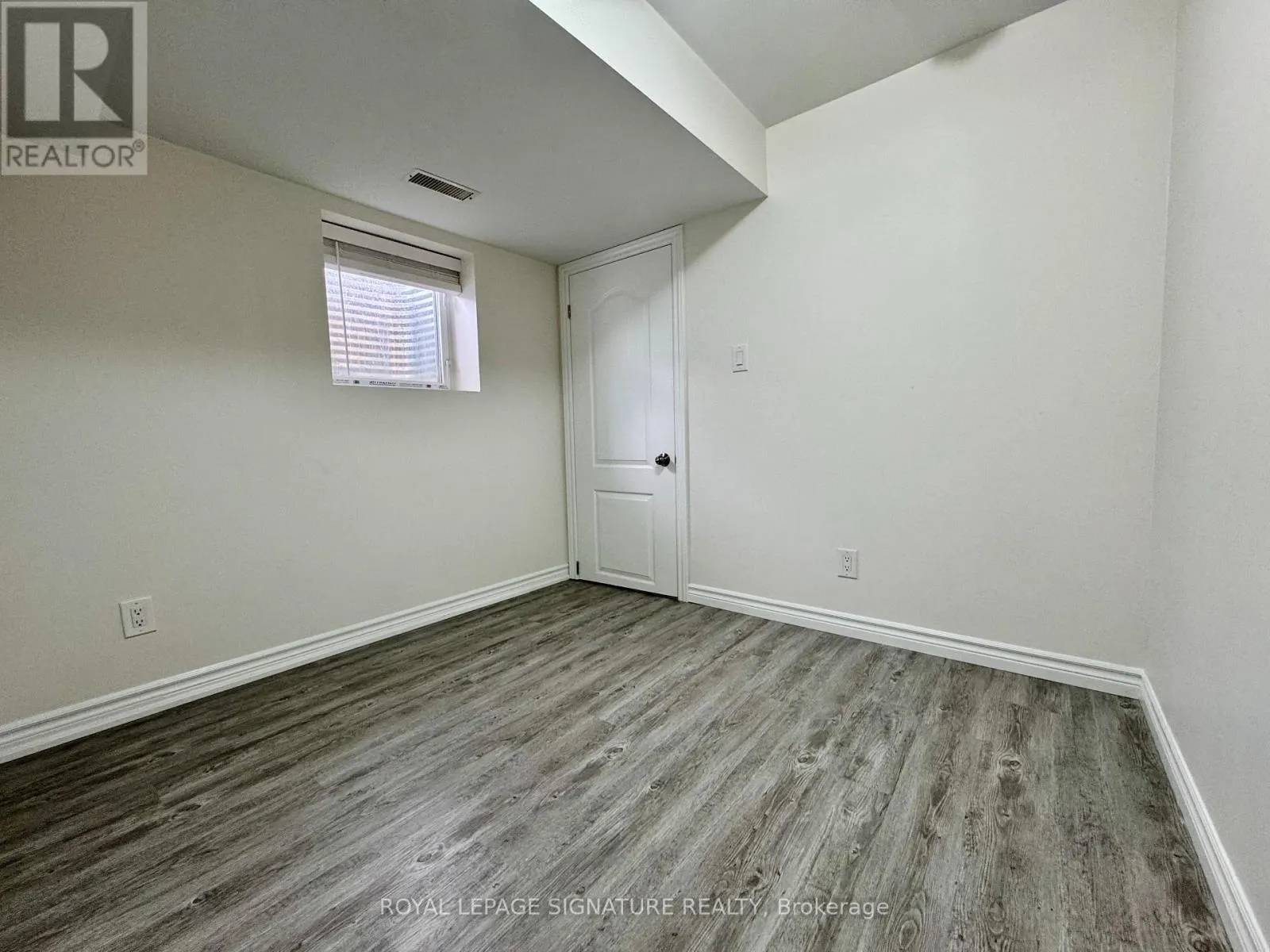 BSMT - 60 GOWLAND ROAD