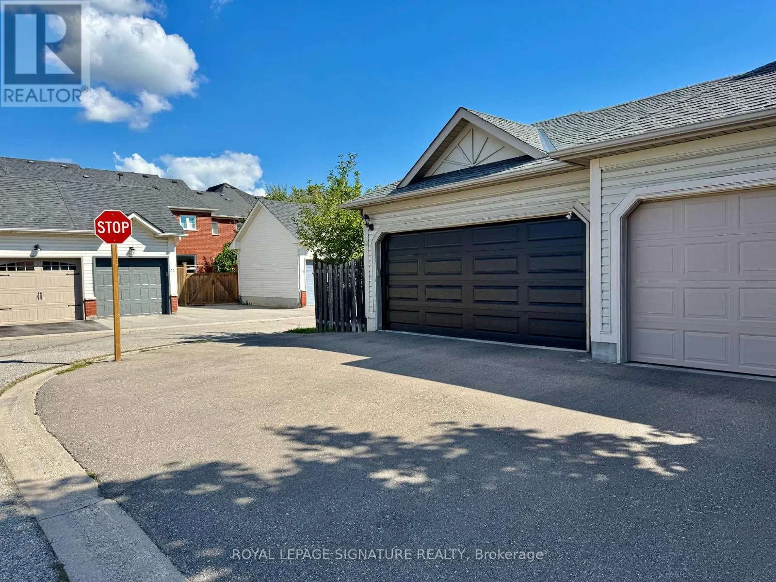 BSMT - 60 GOWLAND ROAD