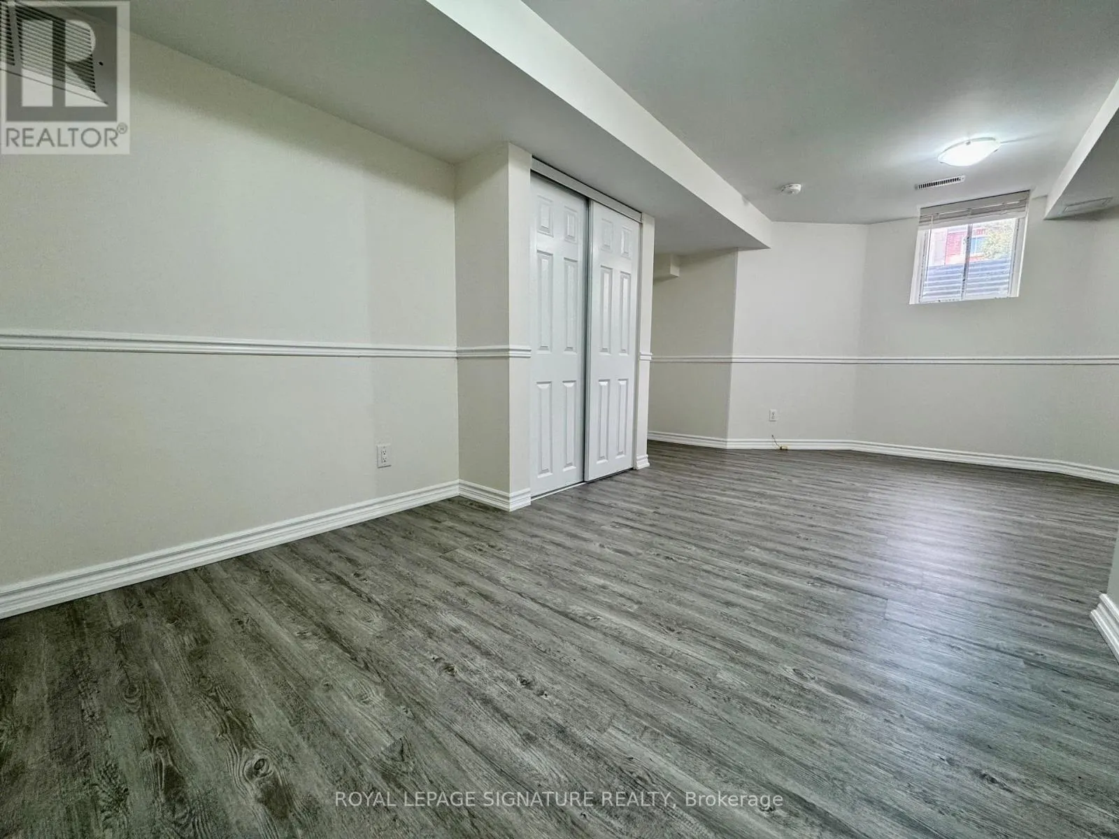 BSMT - 60 GOWLAND ROAD
