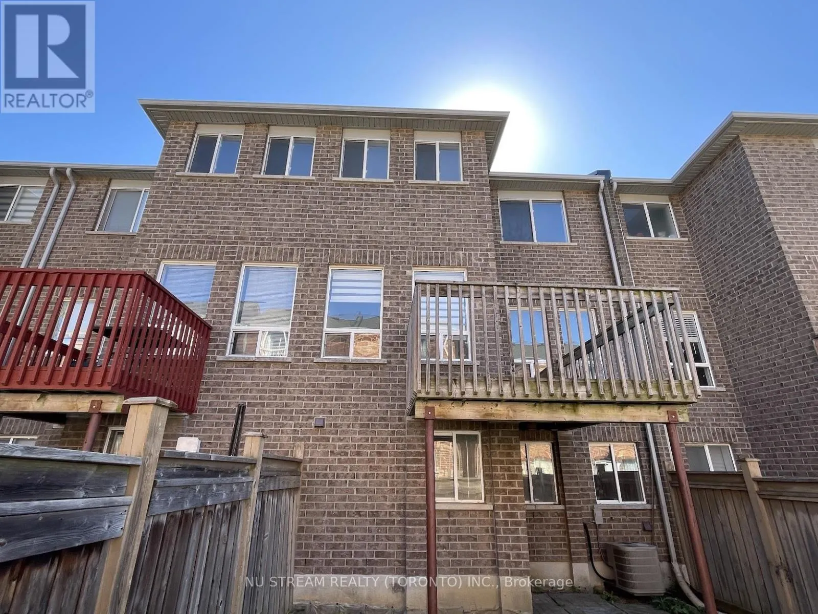 26 MARTELL GATE