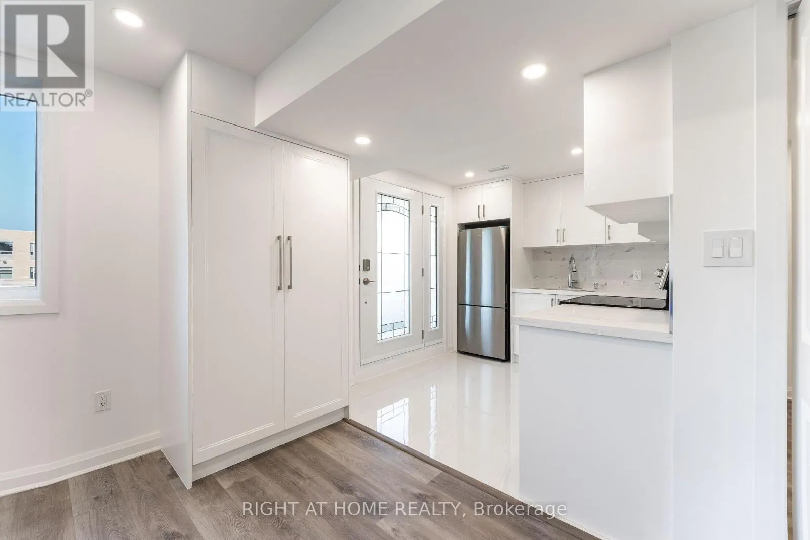 BSMT - 89 ALHART STREET