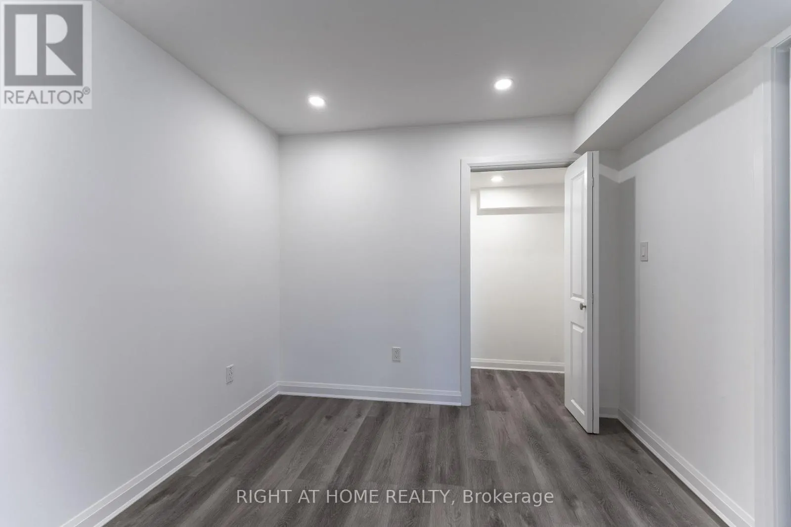 BSMT - 89 ALHART STREET