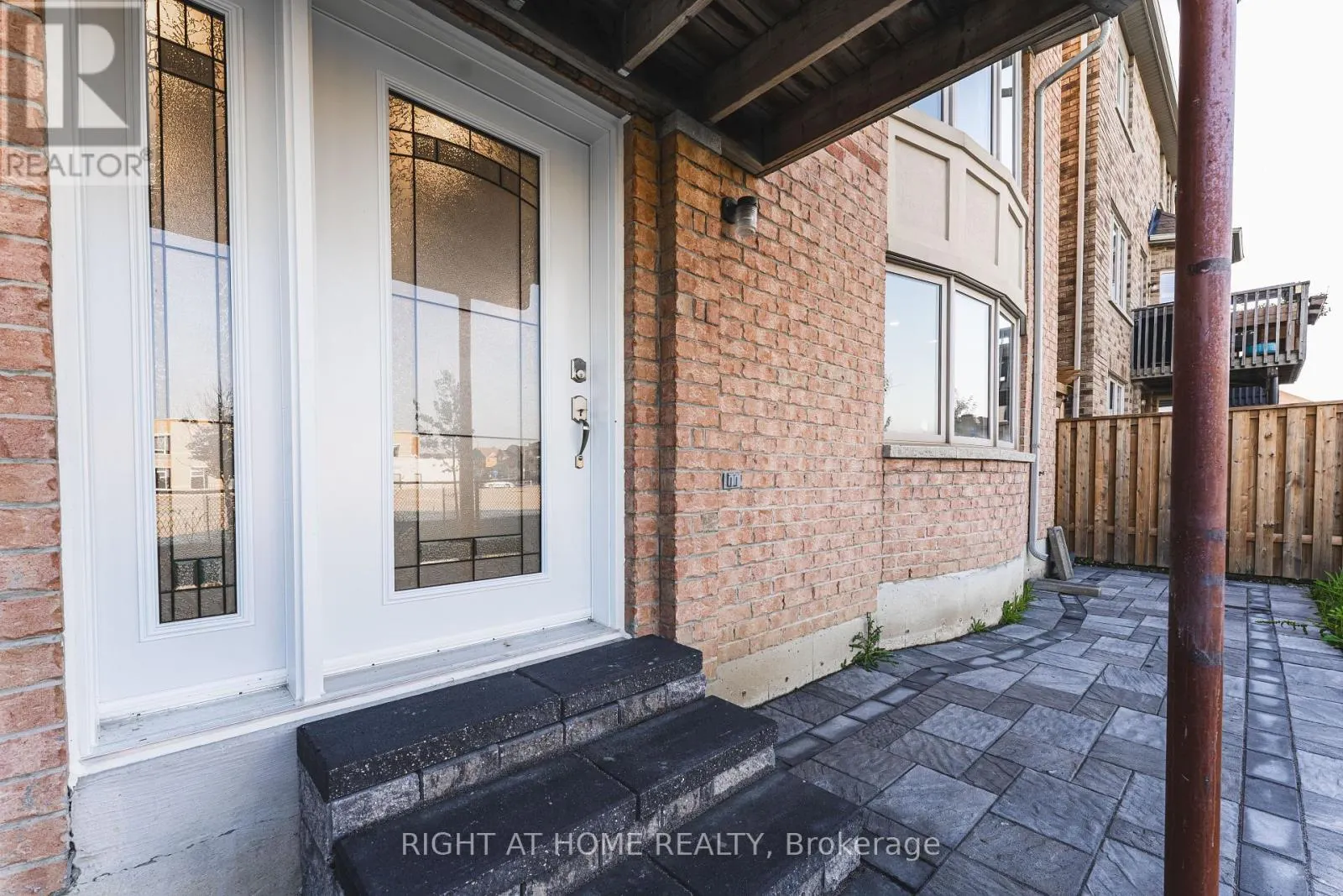 BSMT - 89 ALHART STREET