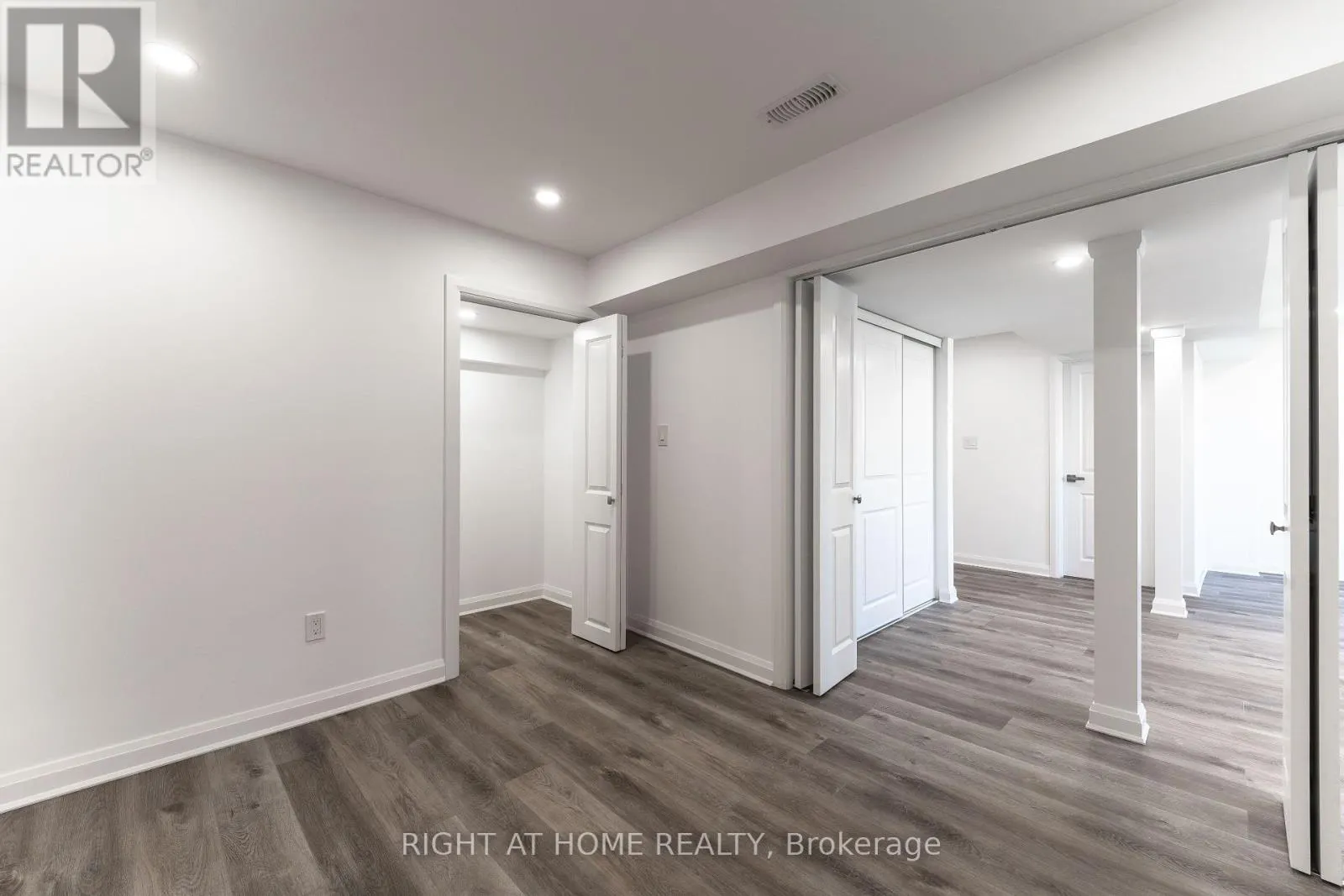 BSMT - 89 ALHART STREET