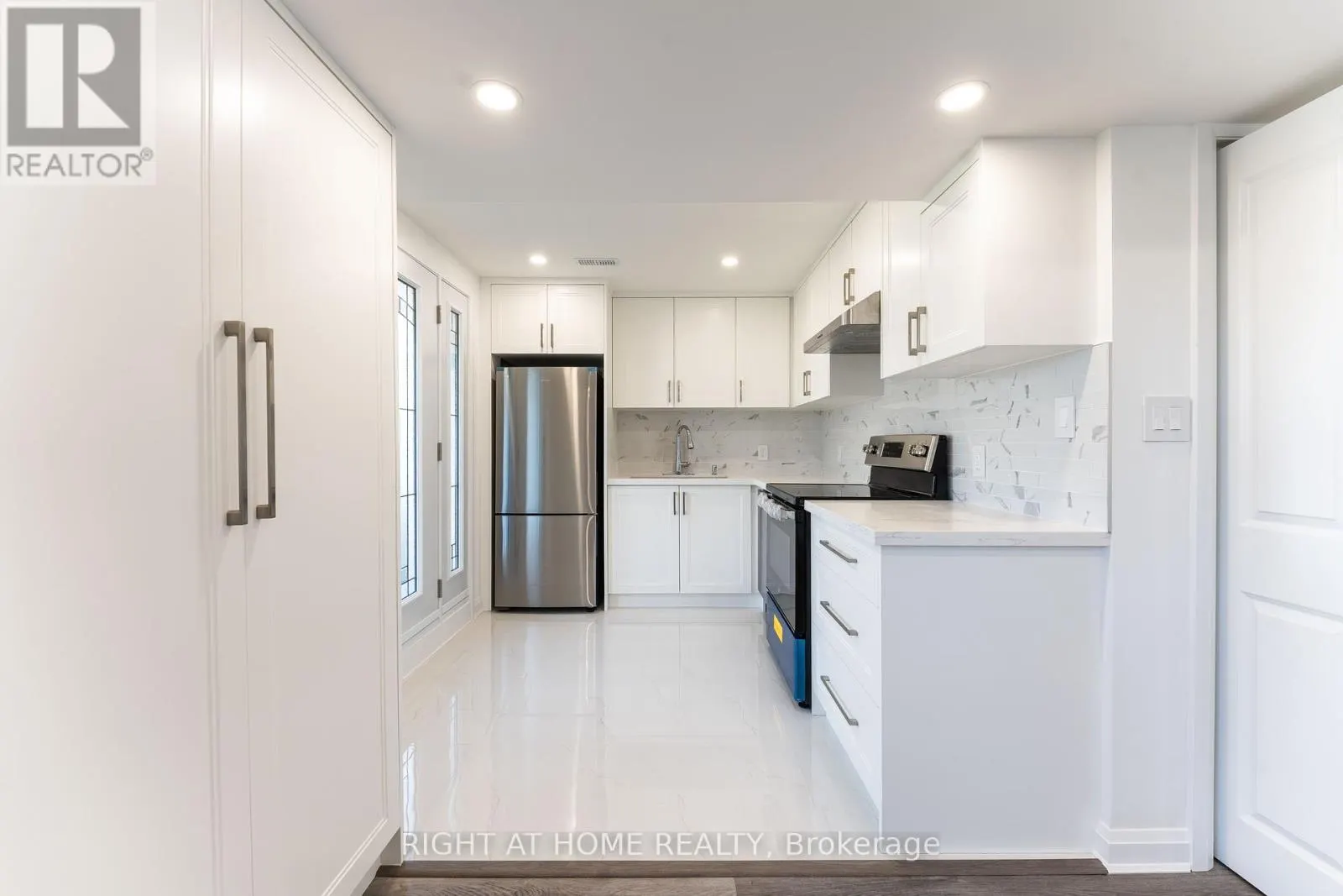 BSMT - 89 ALHART STREET