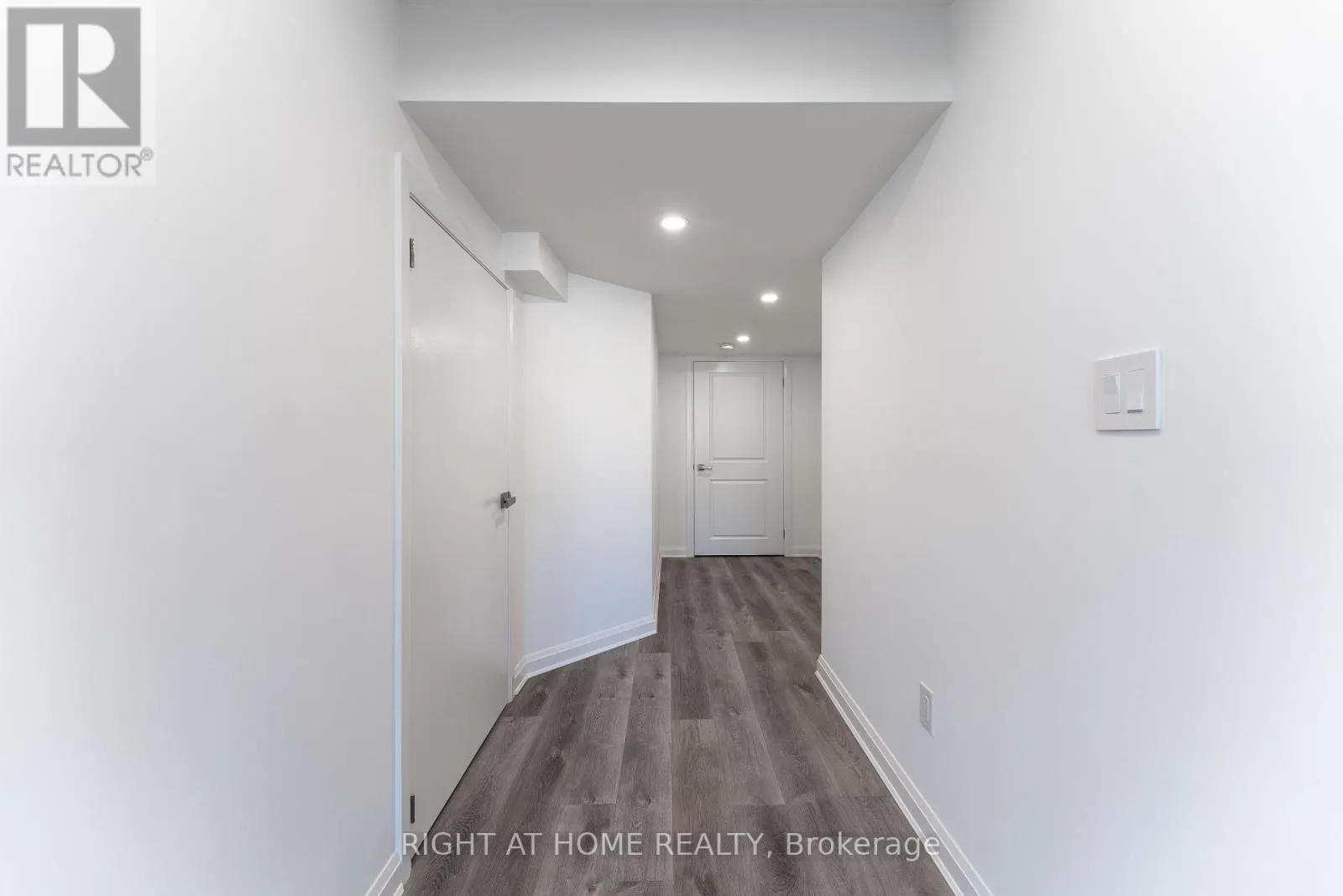 BSMT - 89 ALHART STREET