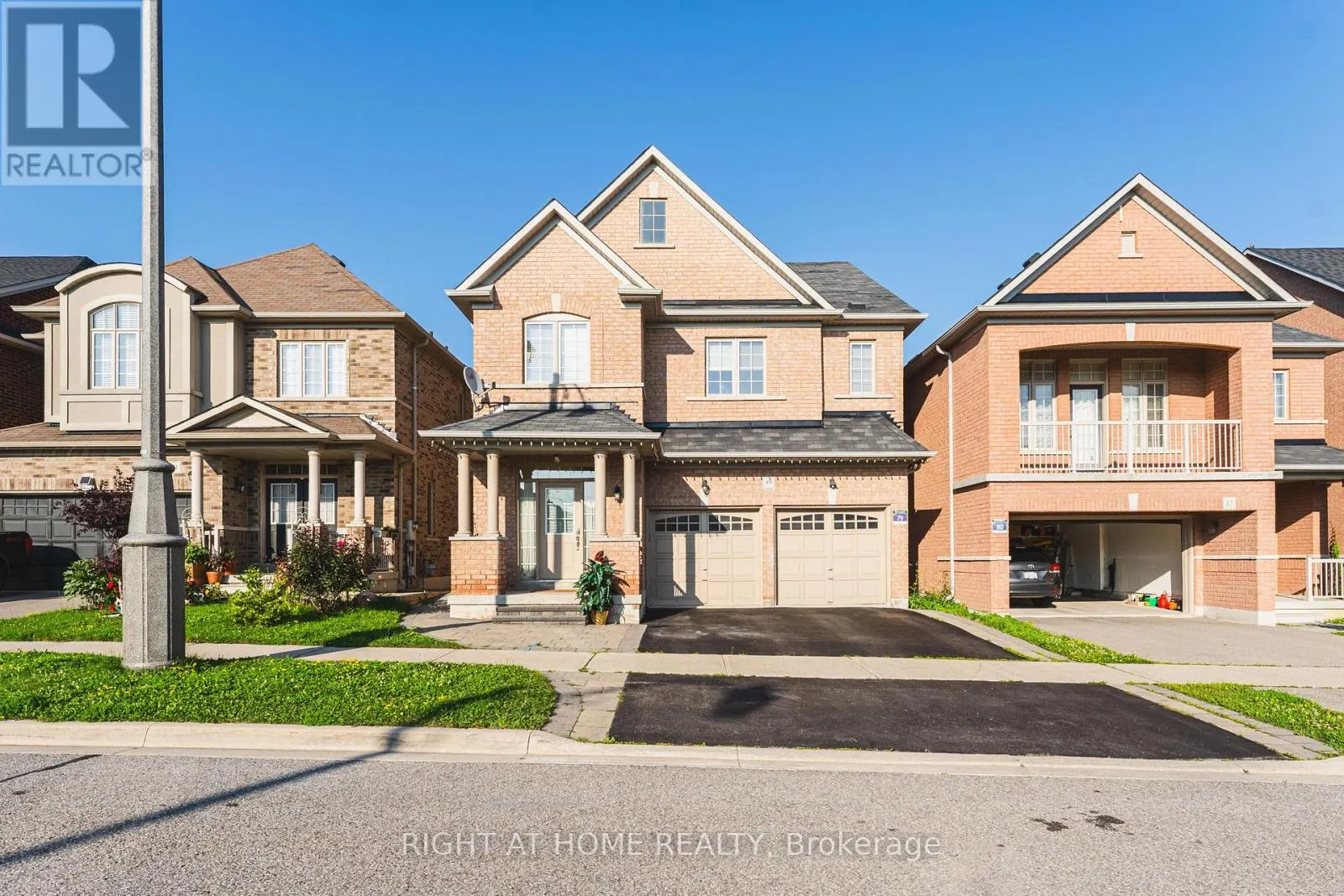 BSMT - 89 ALHART STREET