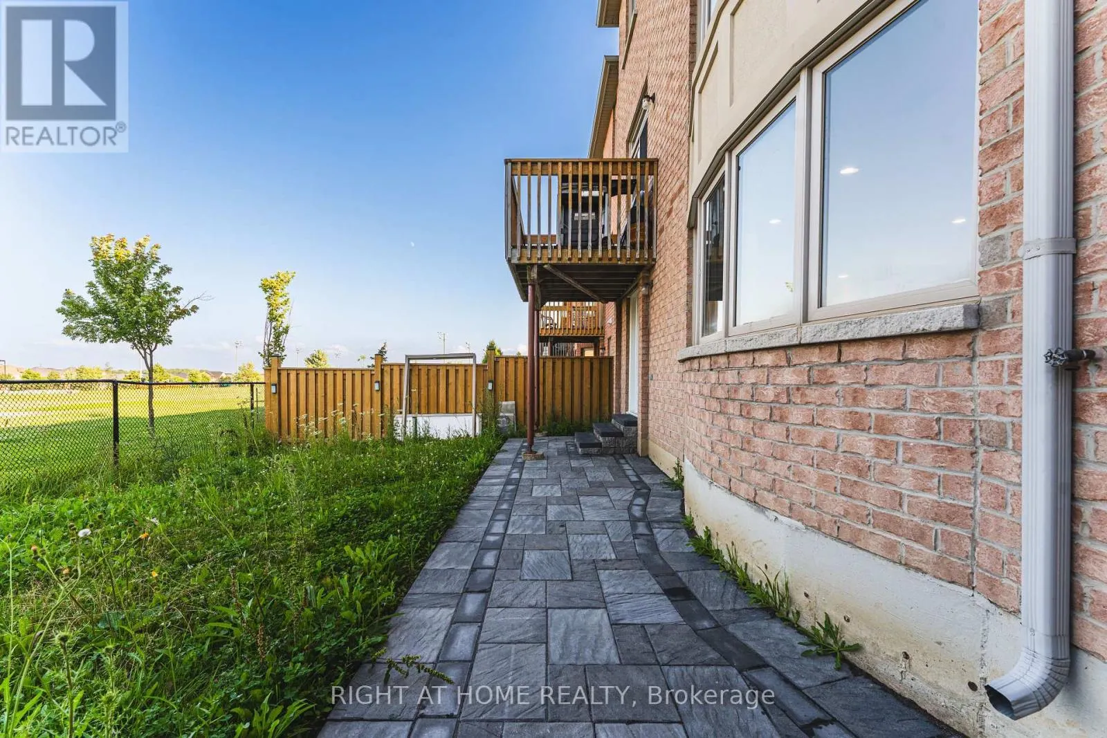 BSMT - 89 ALHART STREET