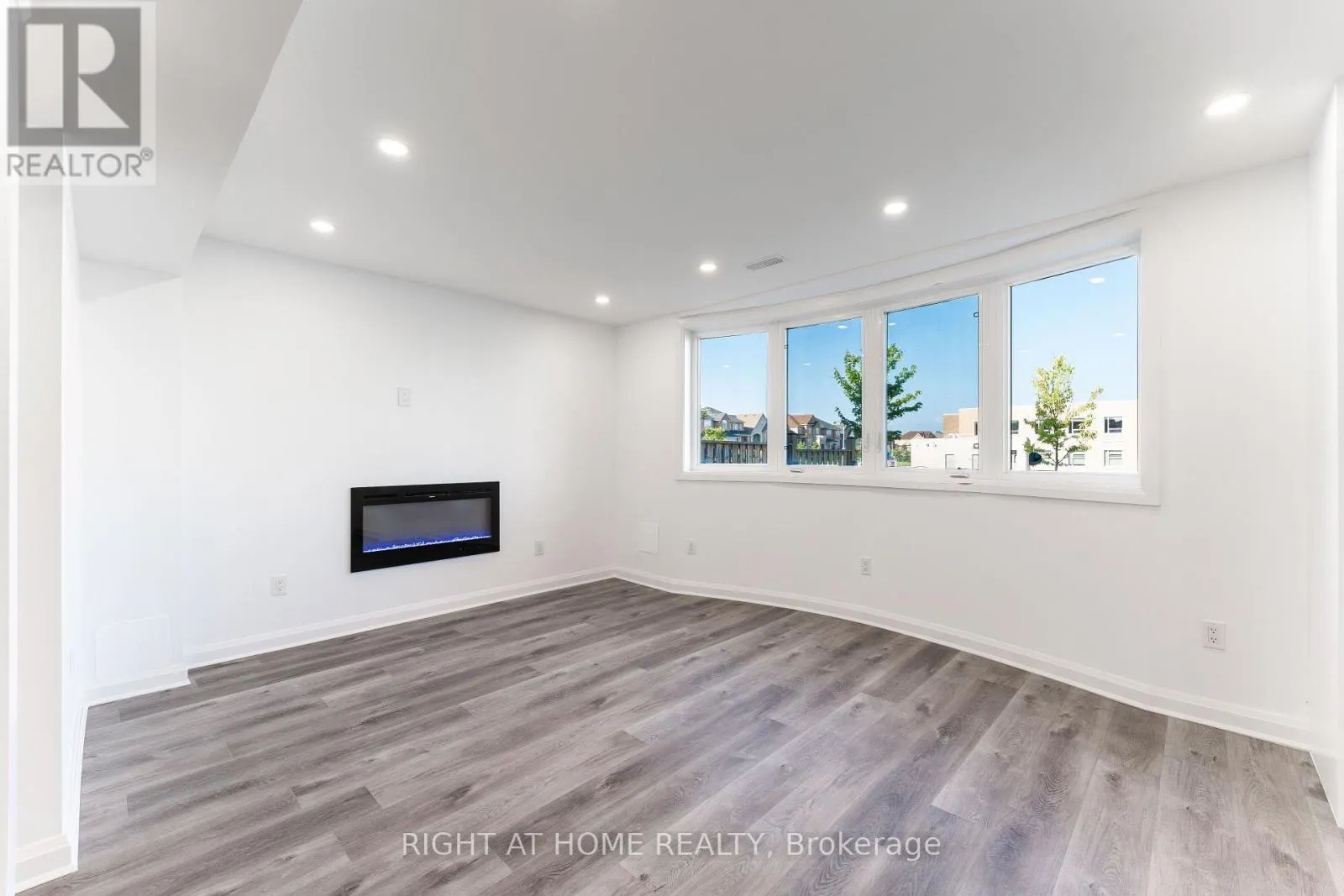 BSMT - 89 ALHART STREET