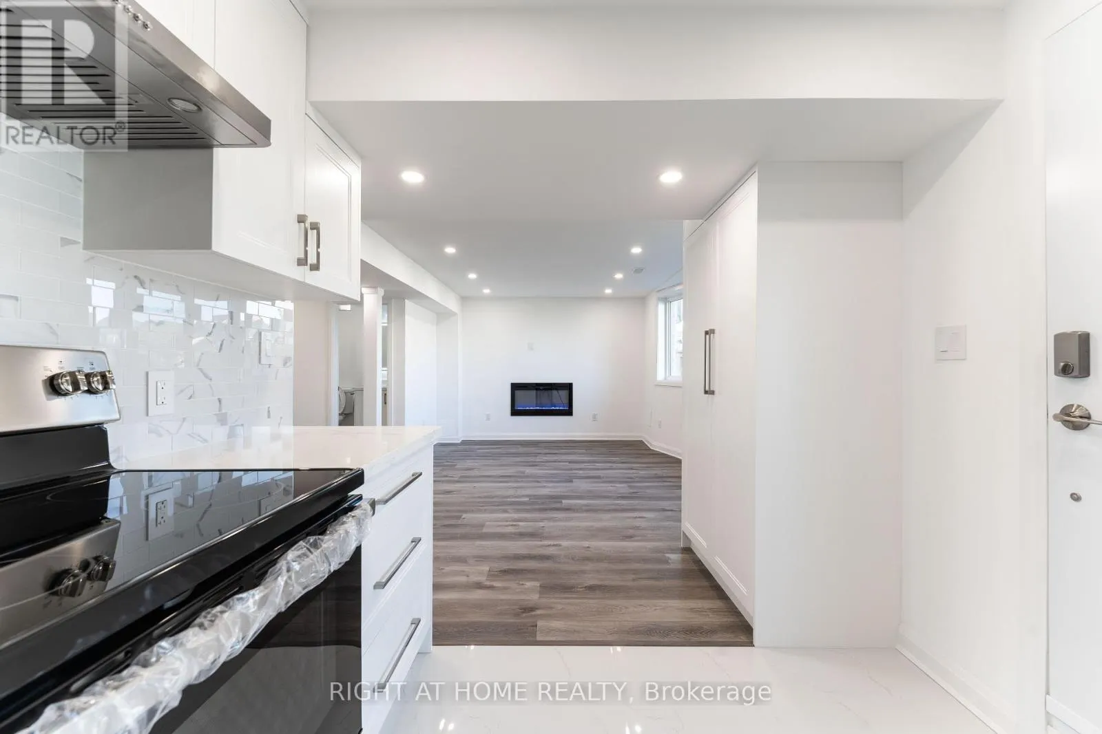 BSMT - 89 ALHART STREET