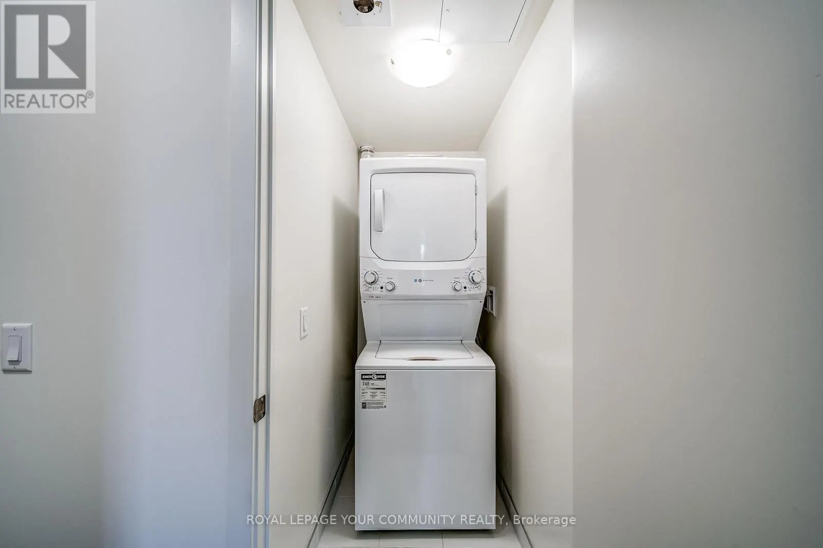 1110 - 185 DEERFIELD ROAD