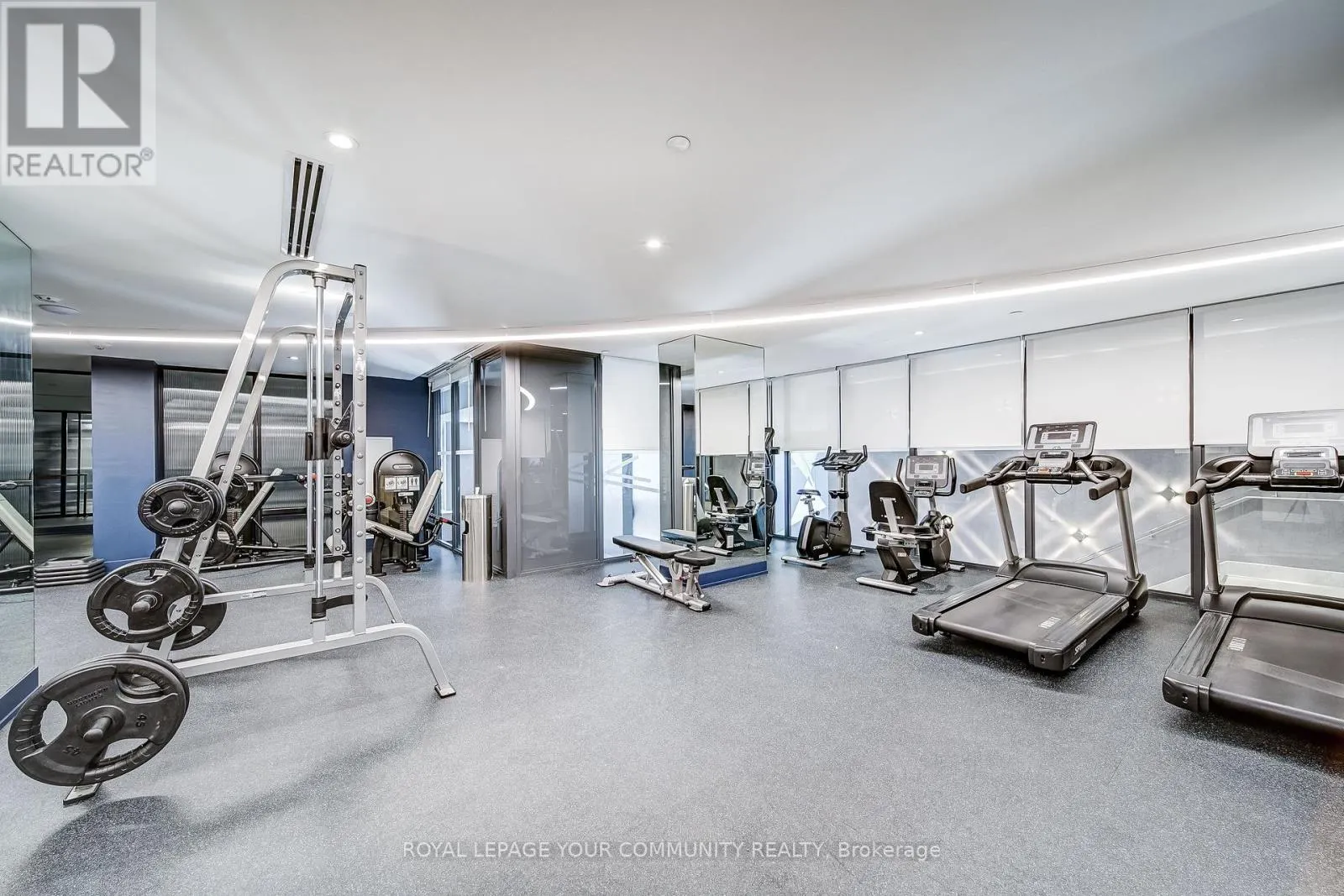 1110 - 185 DEERFIELD ROAD