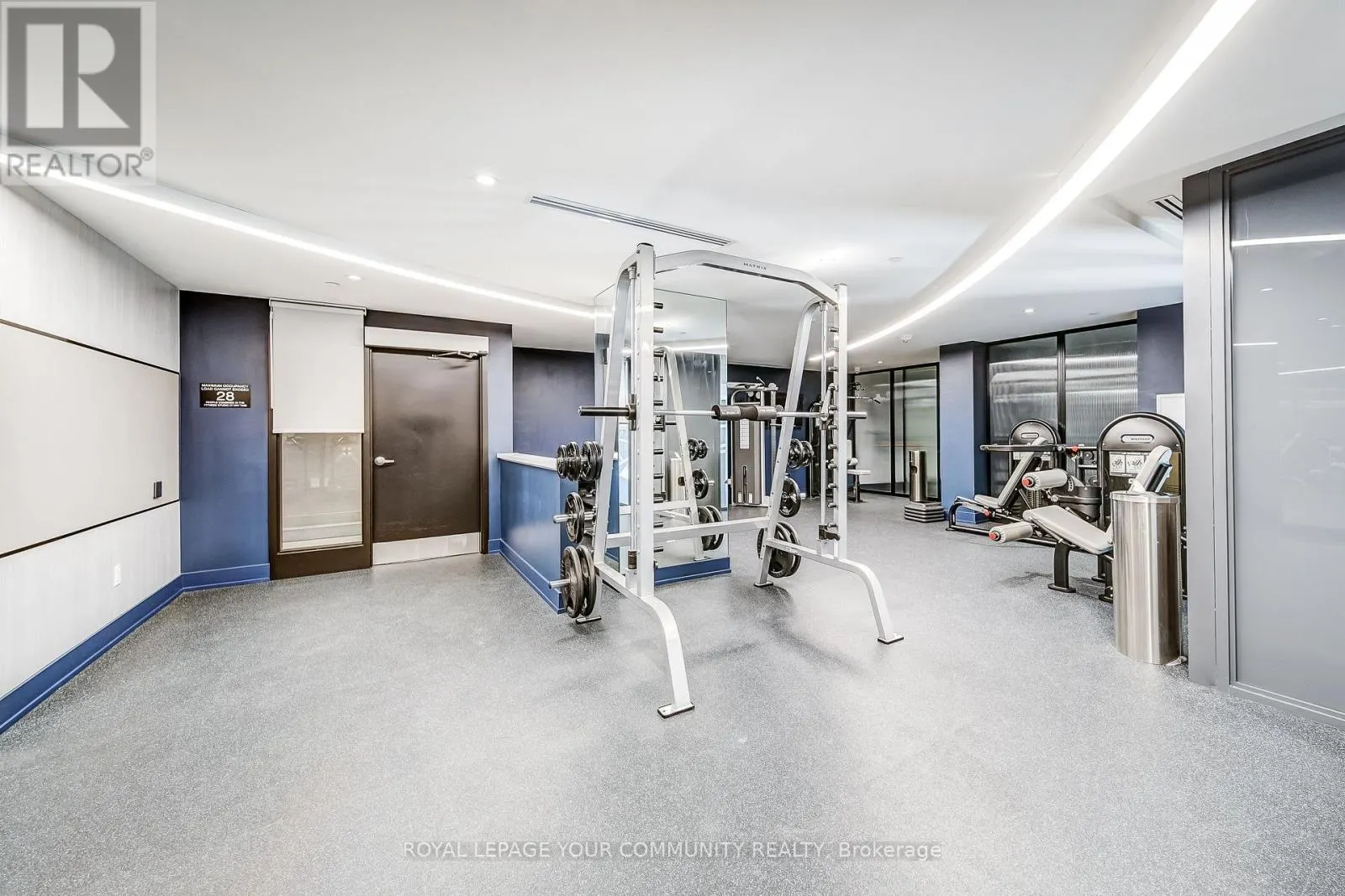 1110 - 185 DEERFIELD ROAD