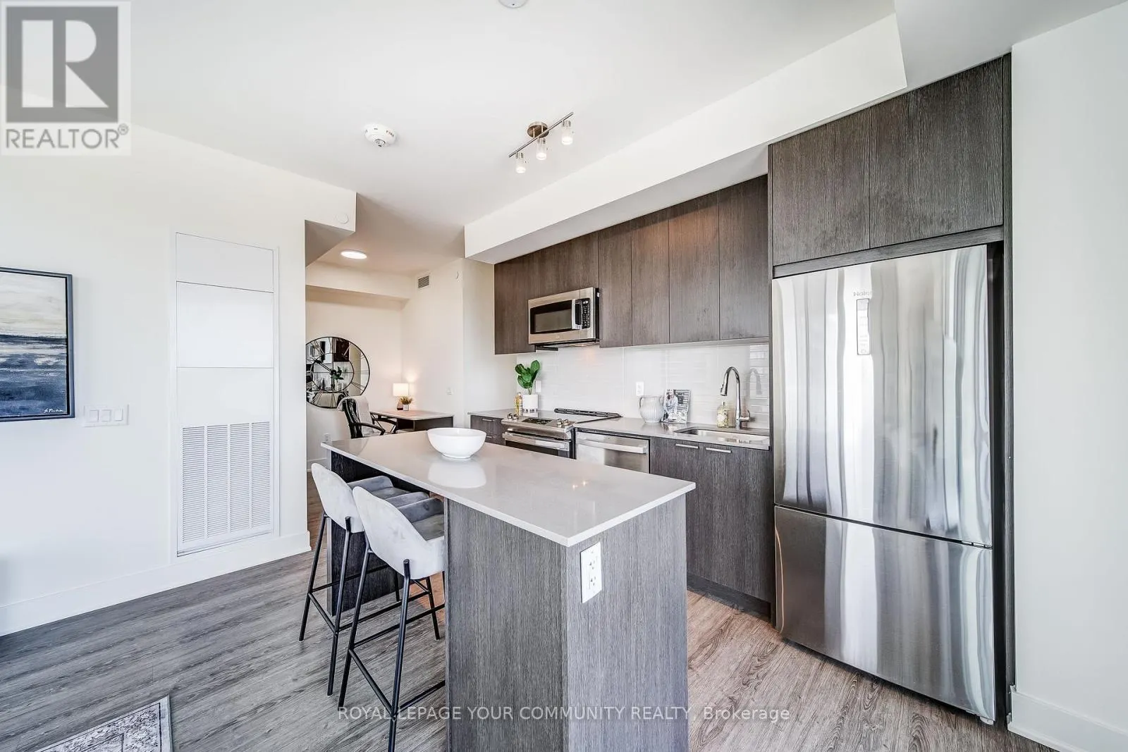 1110 - 185 DEERFIELD ROAD