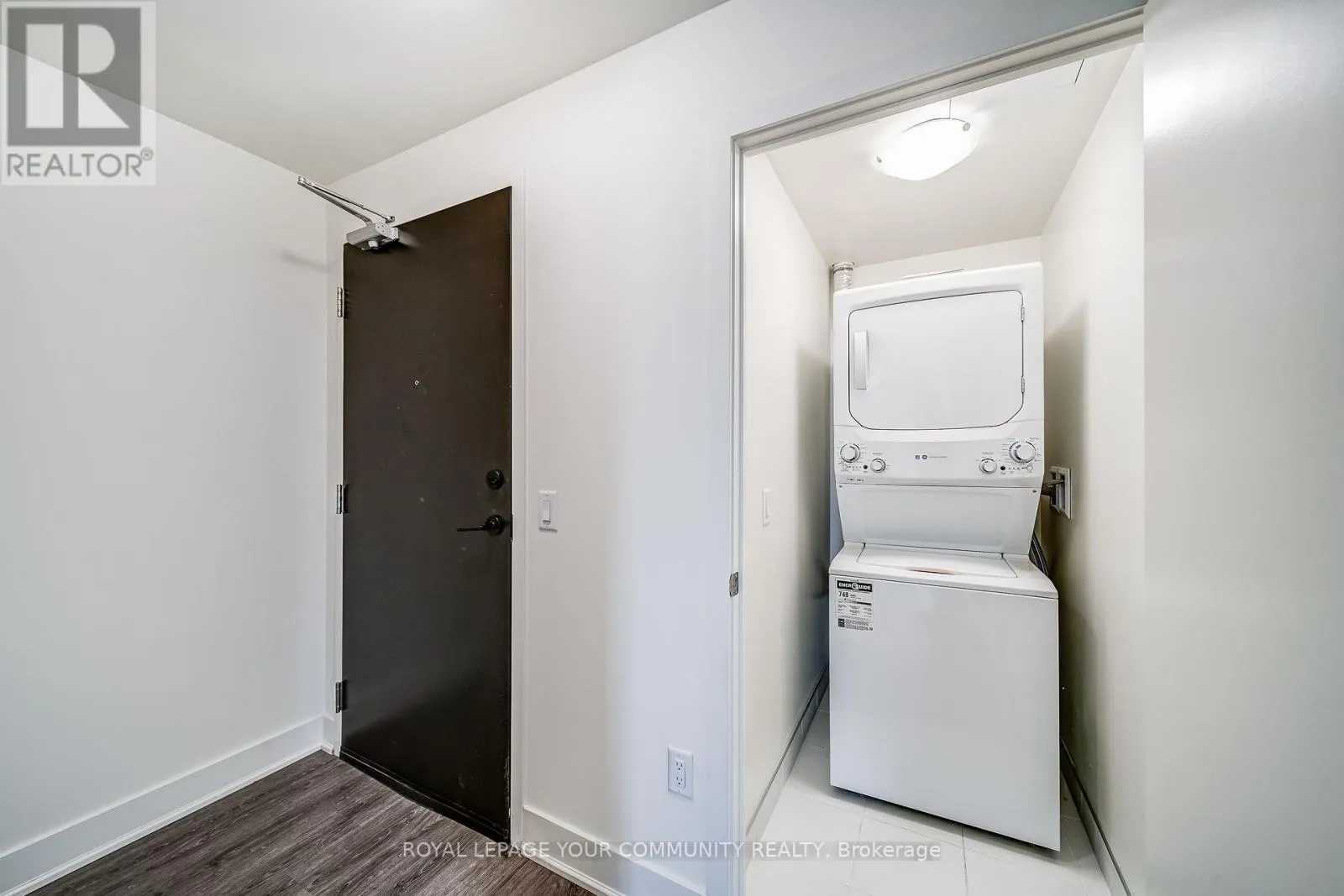 1110 - 185 DEERFIELD ROAD