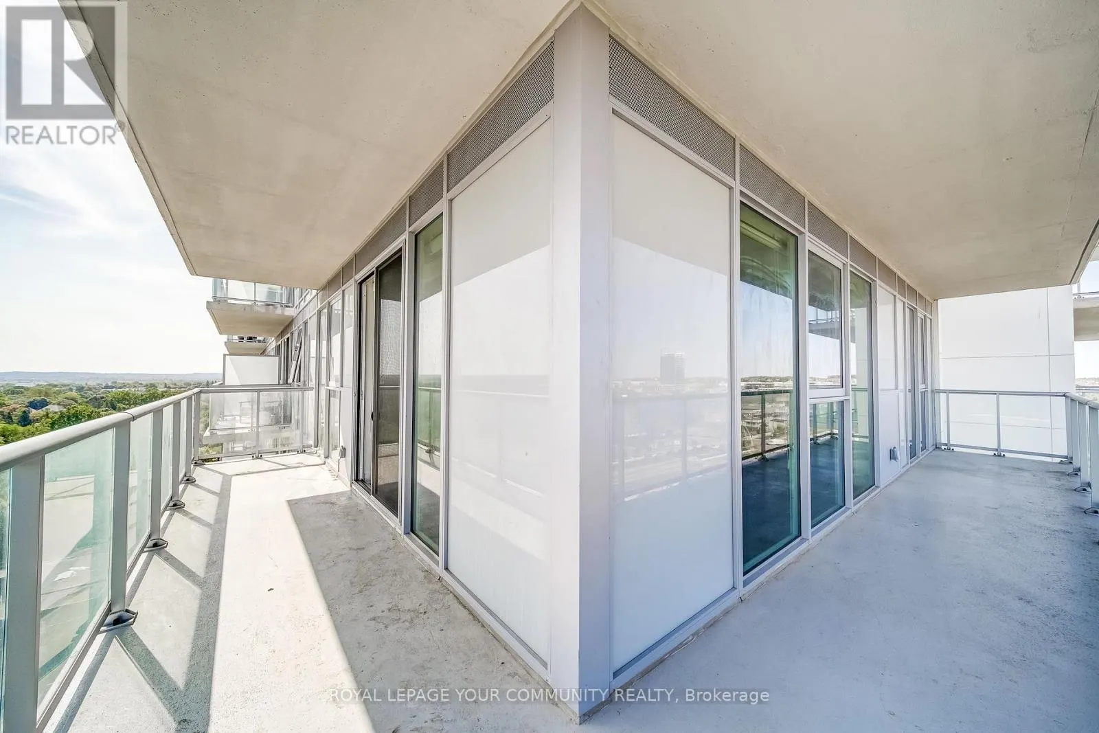 1110 - 185 DEERFIELD ROAD