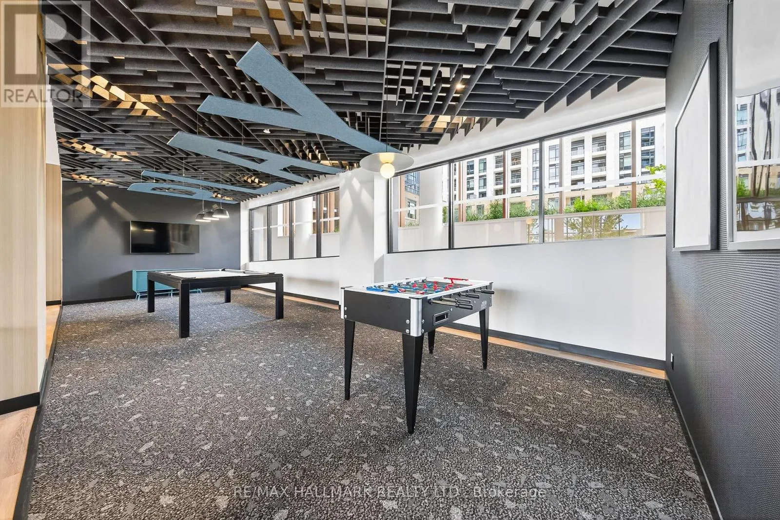 901 - 7950 BATHURST STREET
