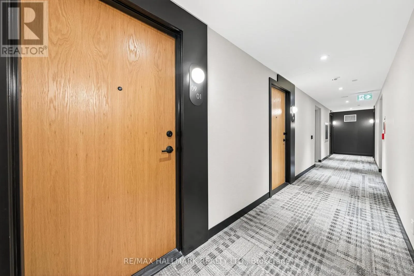901 - 7950 BATHURST STREET