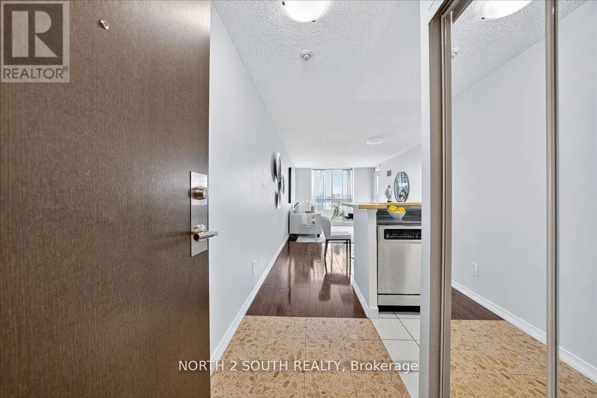916 - 29 NORTHERN HTS DRIVE