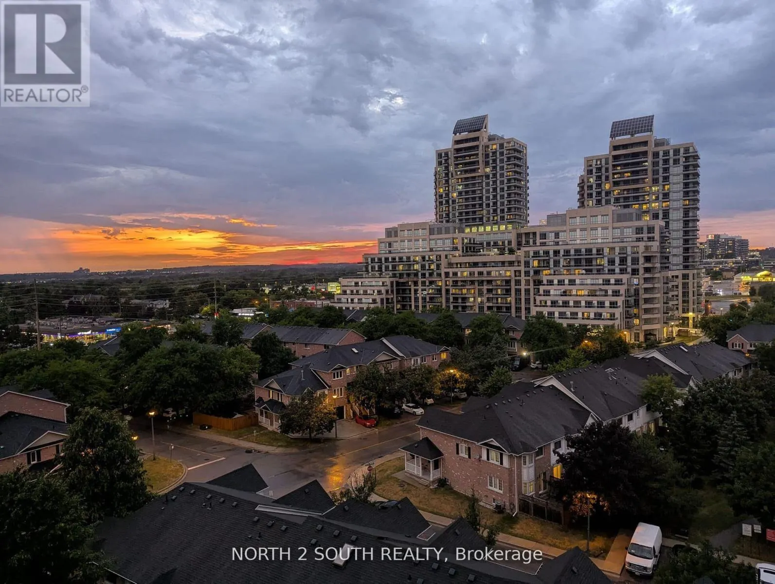 916 - 29 NORTHERN HTS DRIVE