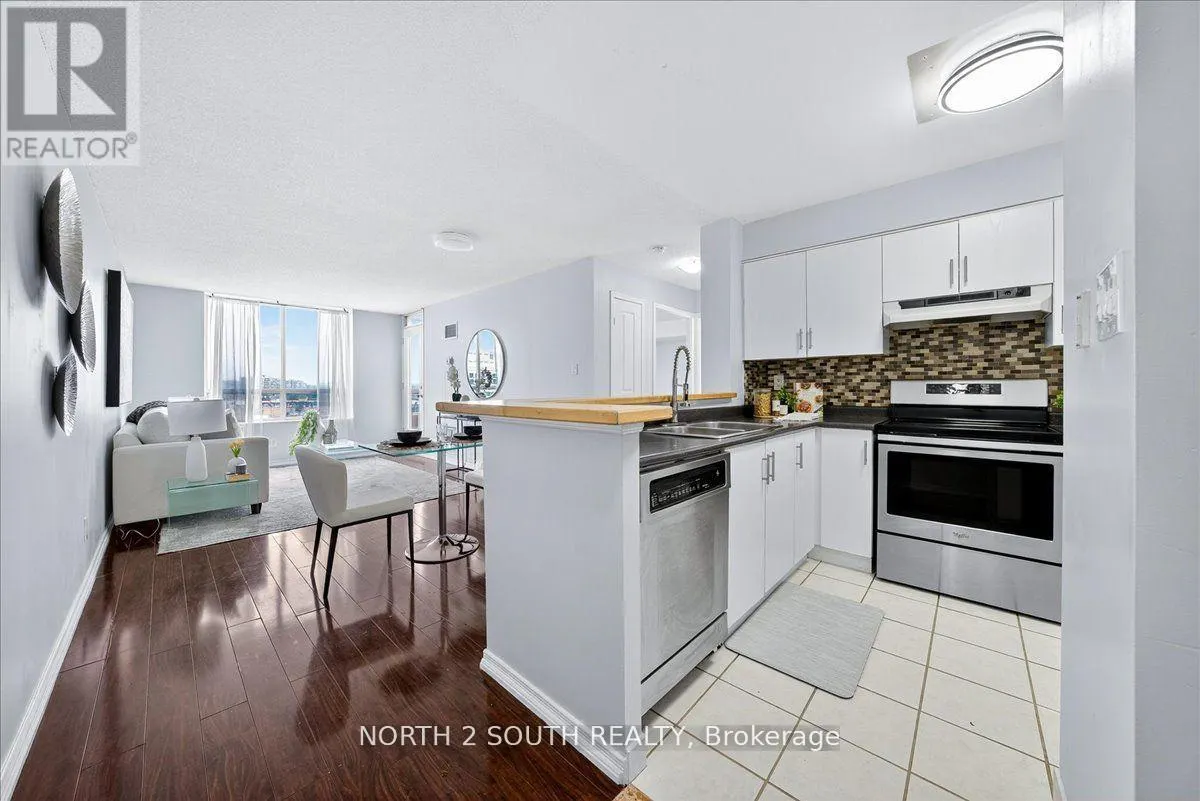 916 - 29 NORTHERN HTS DRIVE