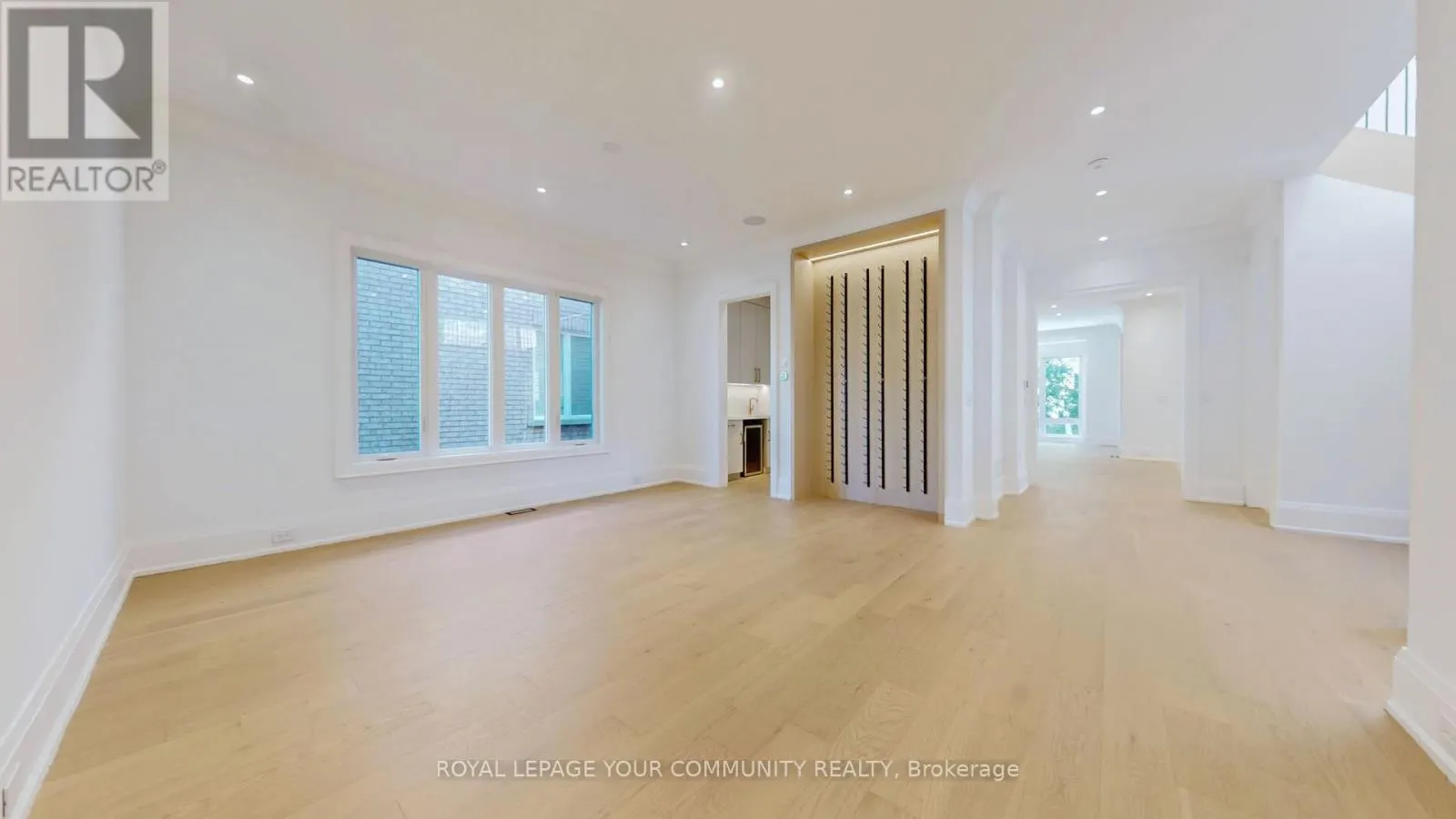 45 DRYNOCH AVENUE