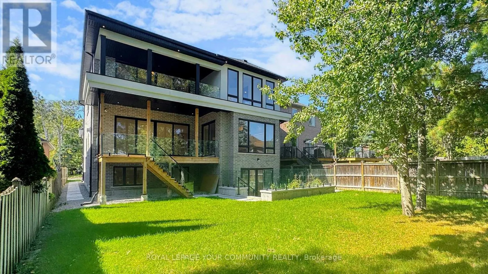 45 DRYNOCH AVENUE