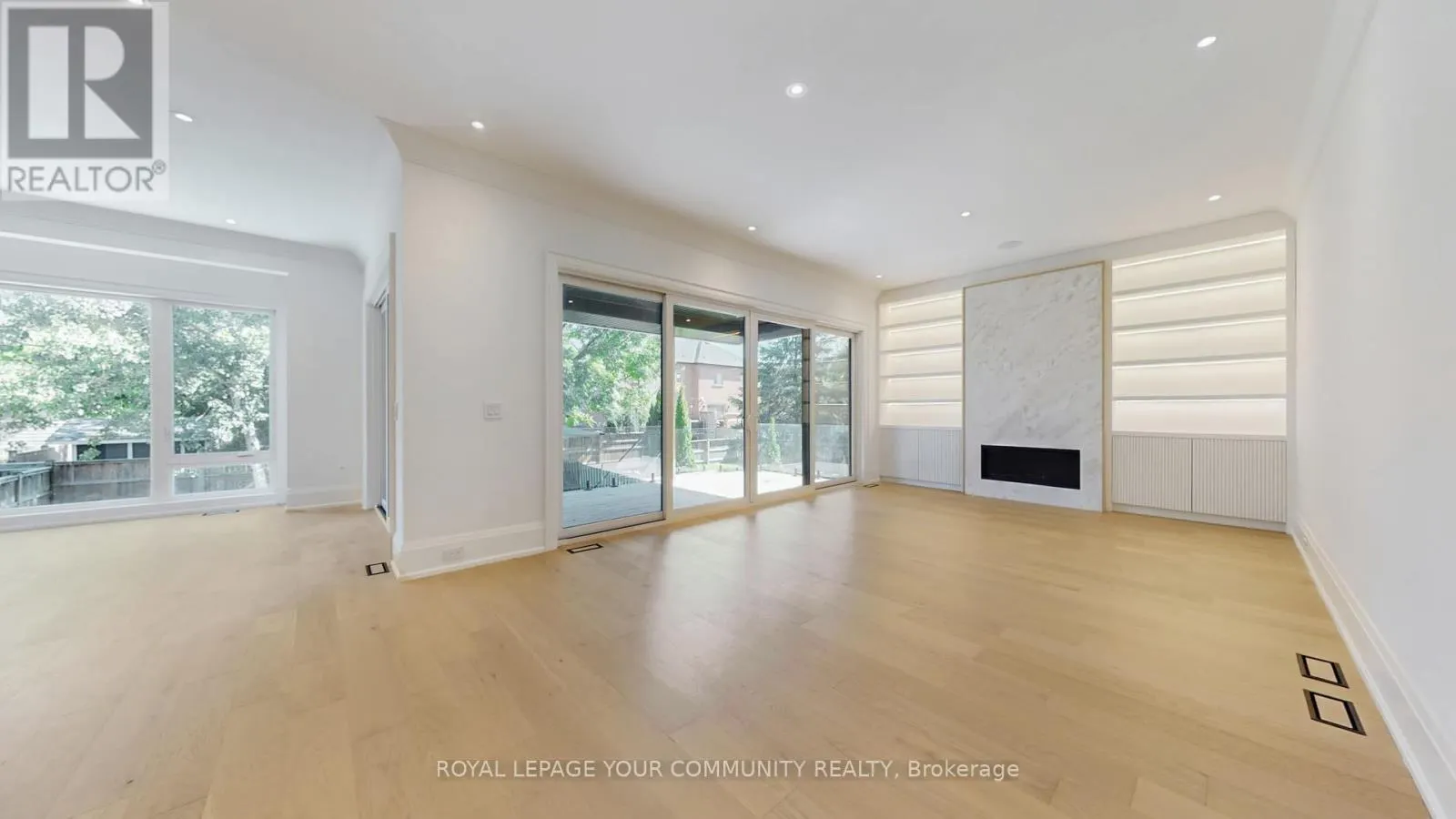 45 DRYNOCH AVENUE