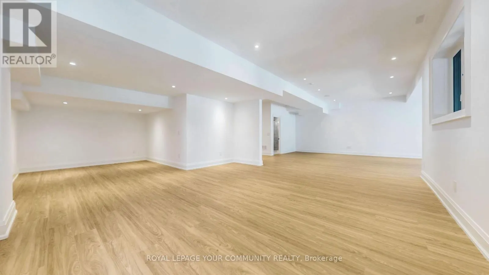 45 DRYNOCH AVENUE