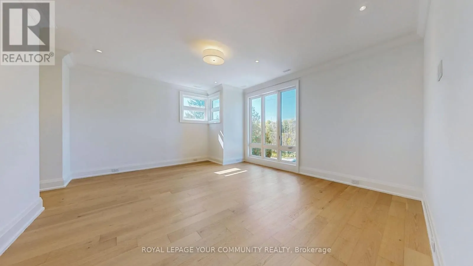 45 DRYNOCH AVENUE