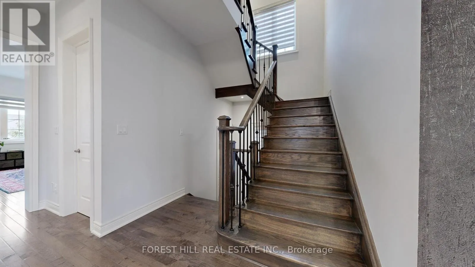 135 ABNER MILES DRIVE