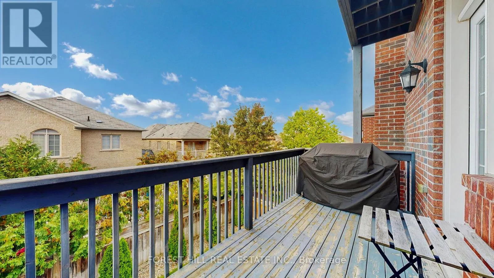 135 ABNER MILES DRIVE
