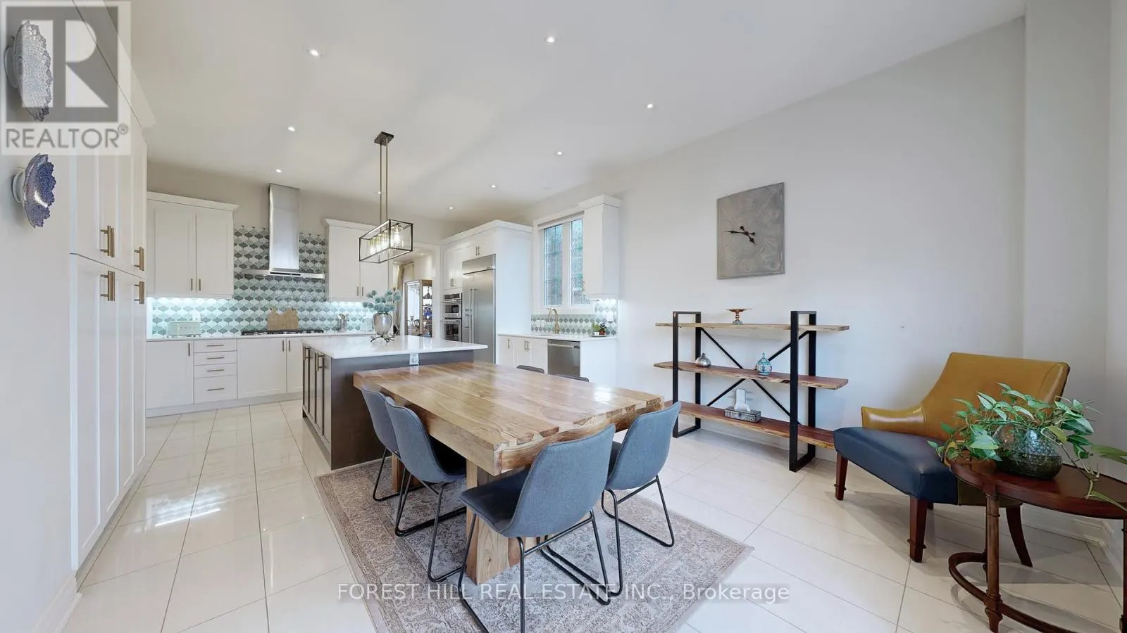 135 ABNER MILES DRIVE