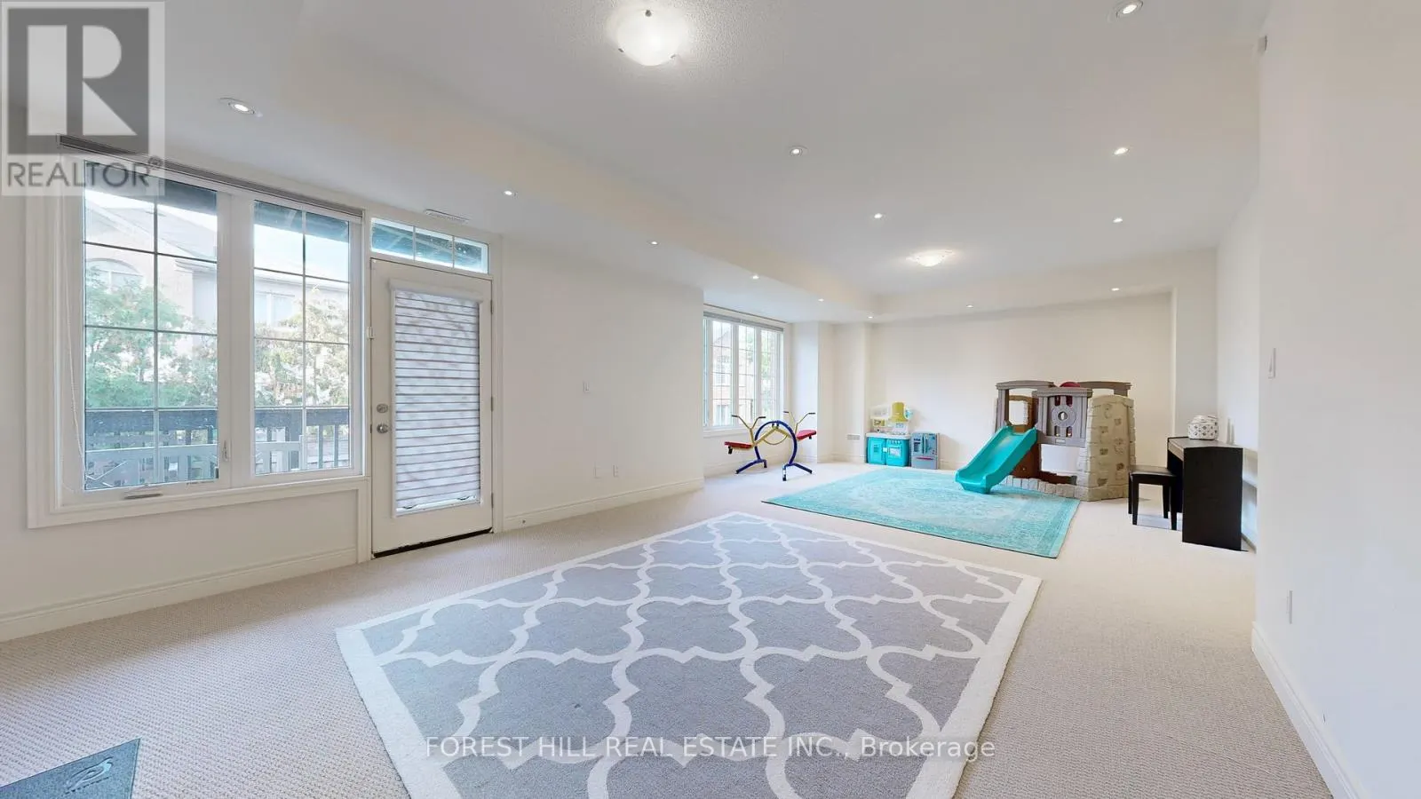 135 ABNER MILES DRIVE
