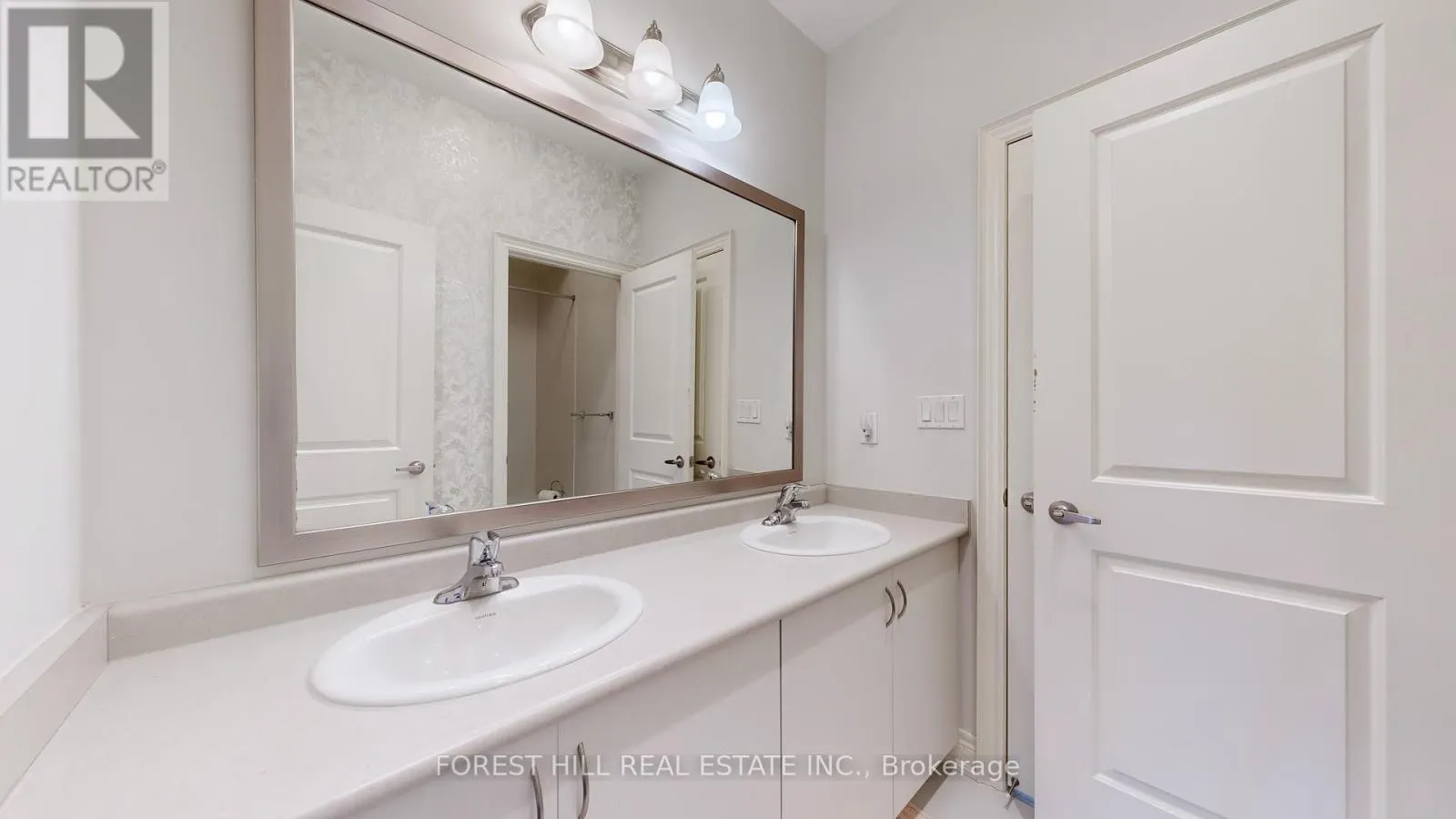 135 ABNER MILES DRIVE