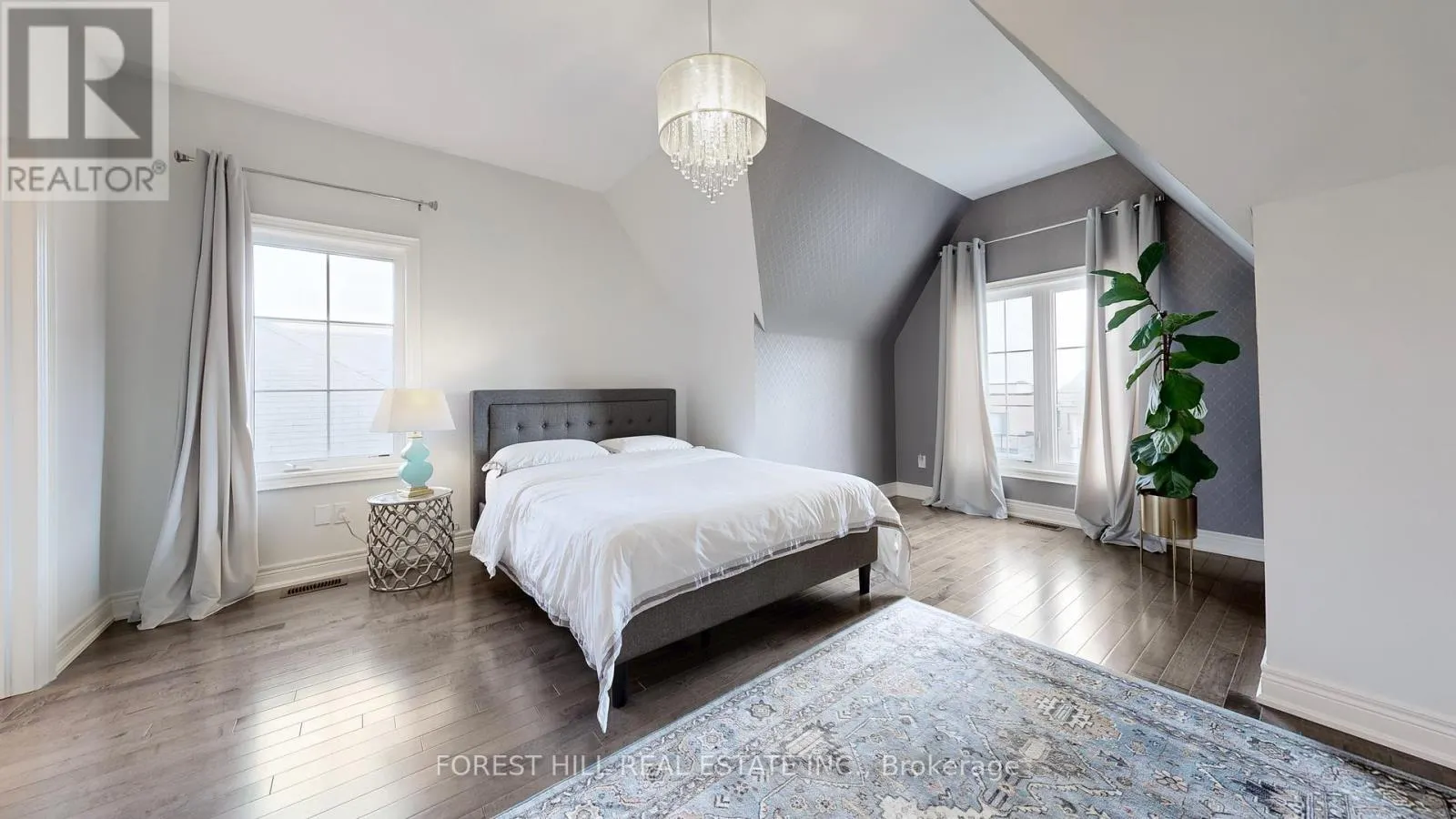 135 ABNER MILES DRIVE