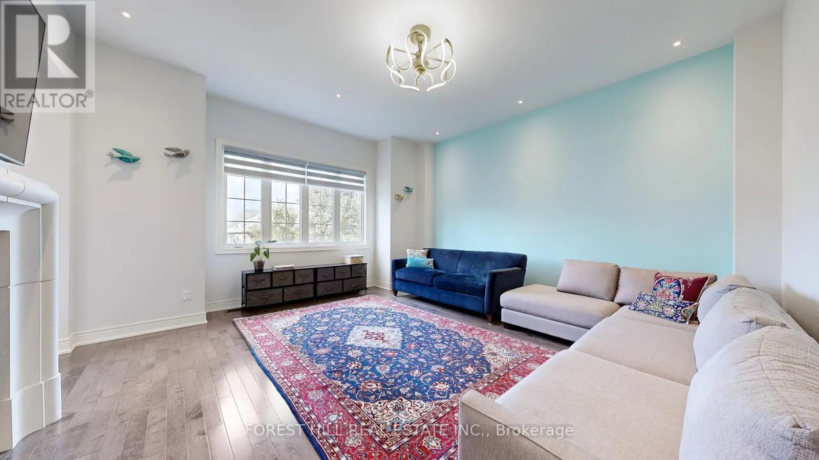 135 ABNER MILES DRIVE