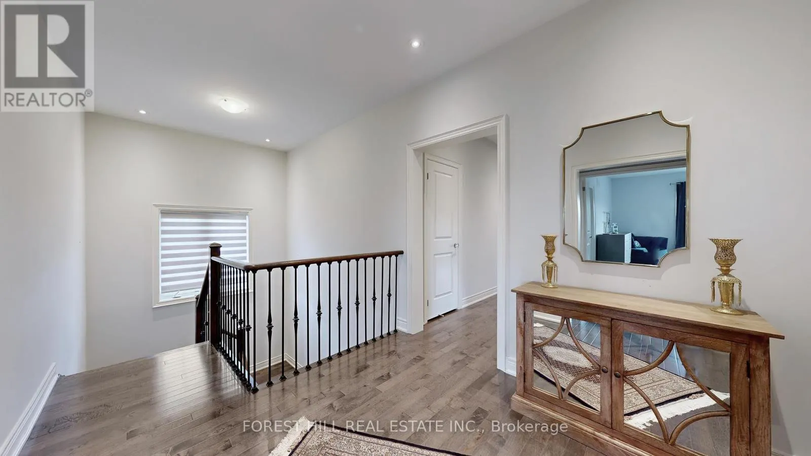 135 ABNER MILES DRIVE