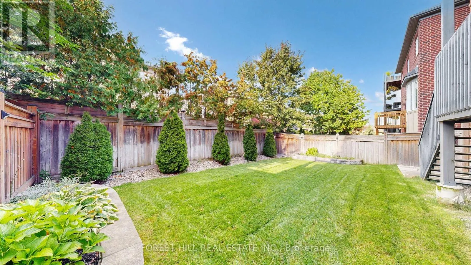 135 ABNER MILES DRIVE