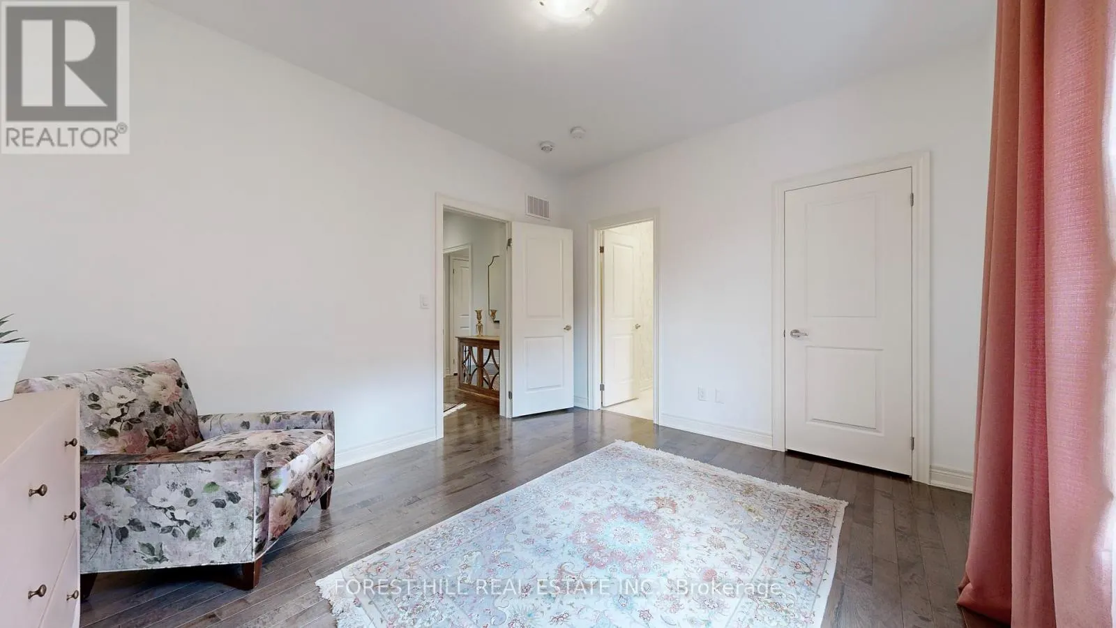 135 ABNER MILES DRIVE