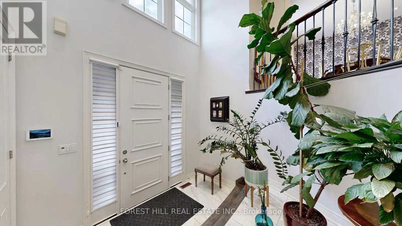 135 ABNER MILES DRIVE