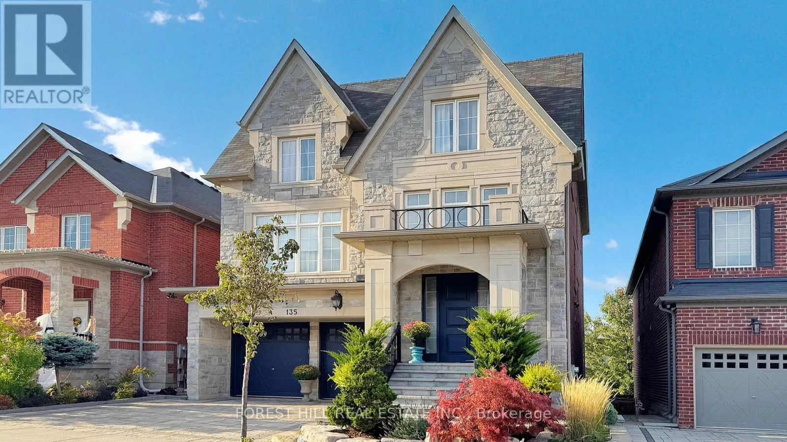 135 ABNER MILES DRIVE