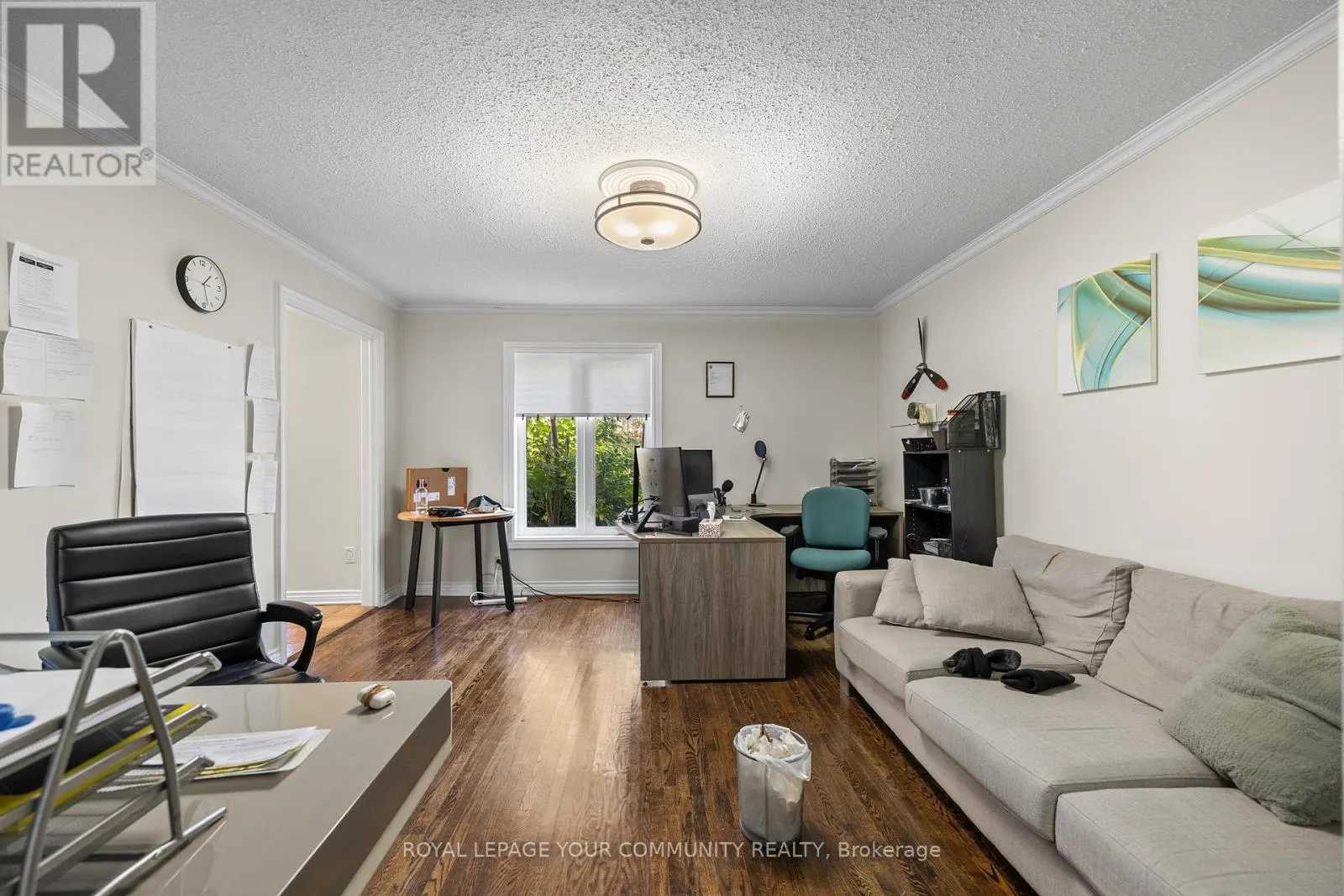 52 BEAUFORT HILLS ROAD
