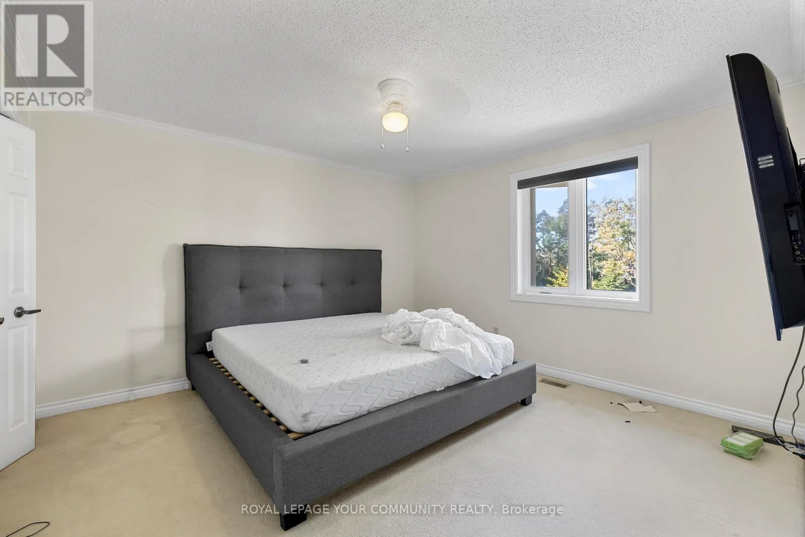 52 BEAUFORT HILLS ROAD