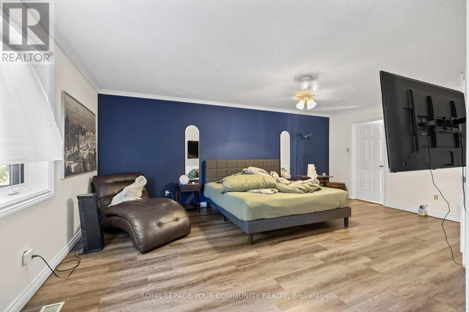 52 BEAUFORT HILLS ROAD
