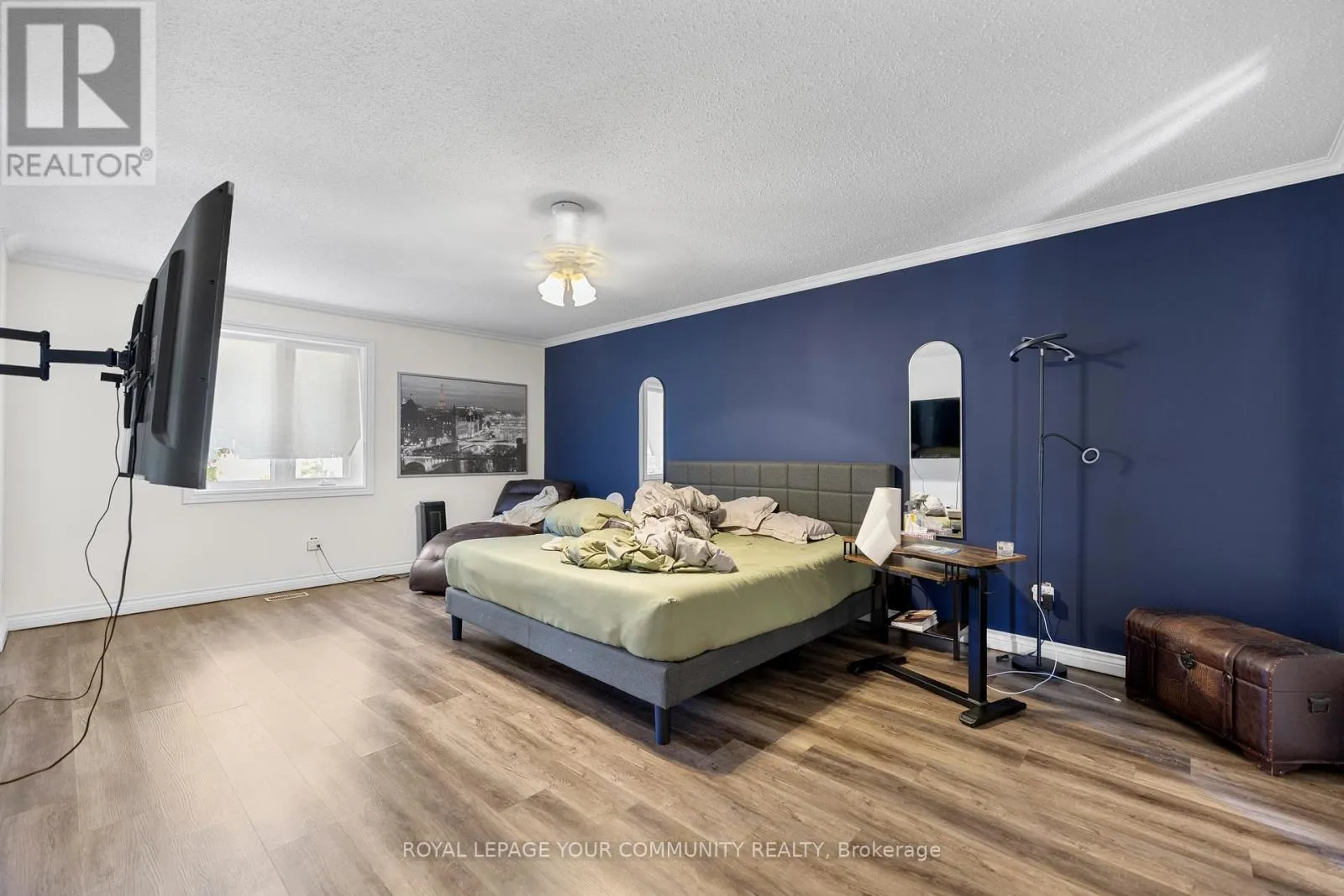 52 BEAUFORT HILLS ROAD