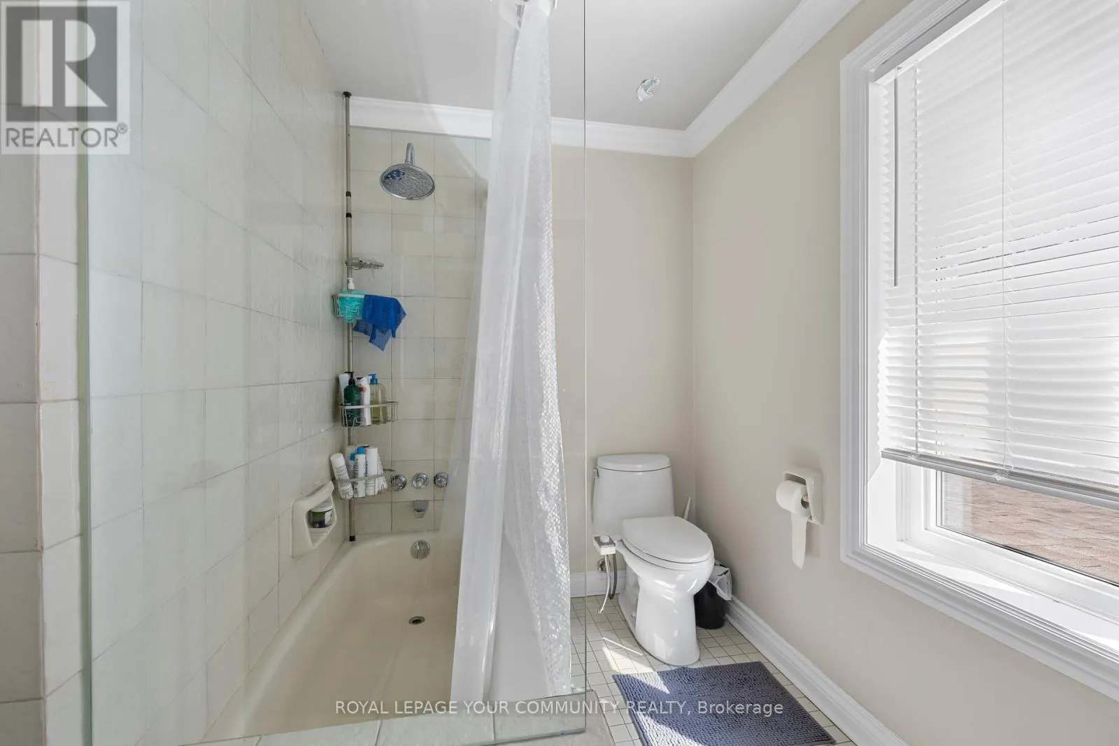 52 BEAUFORT HILLS ROAD